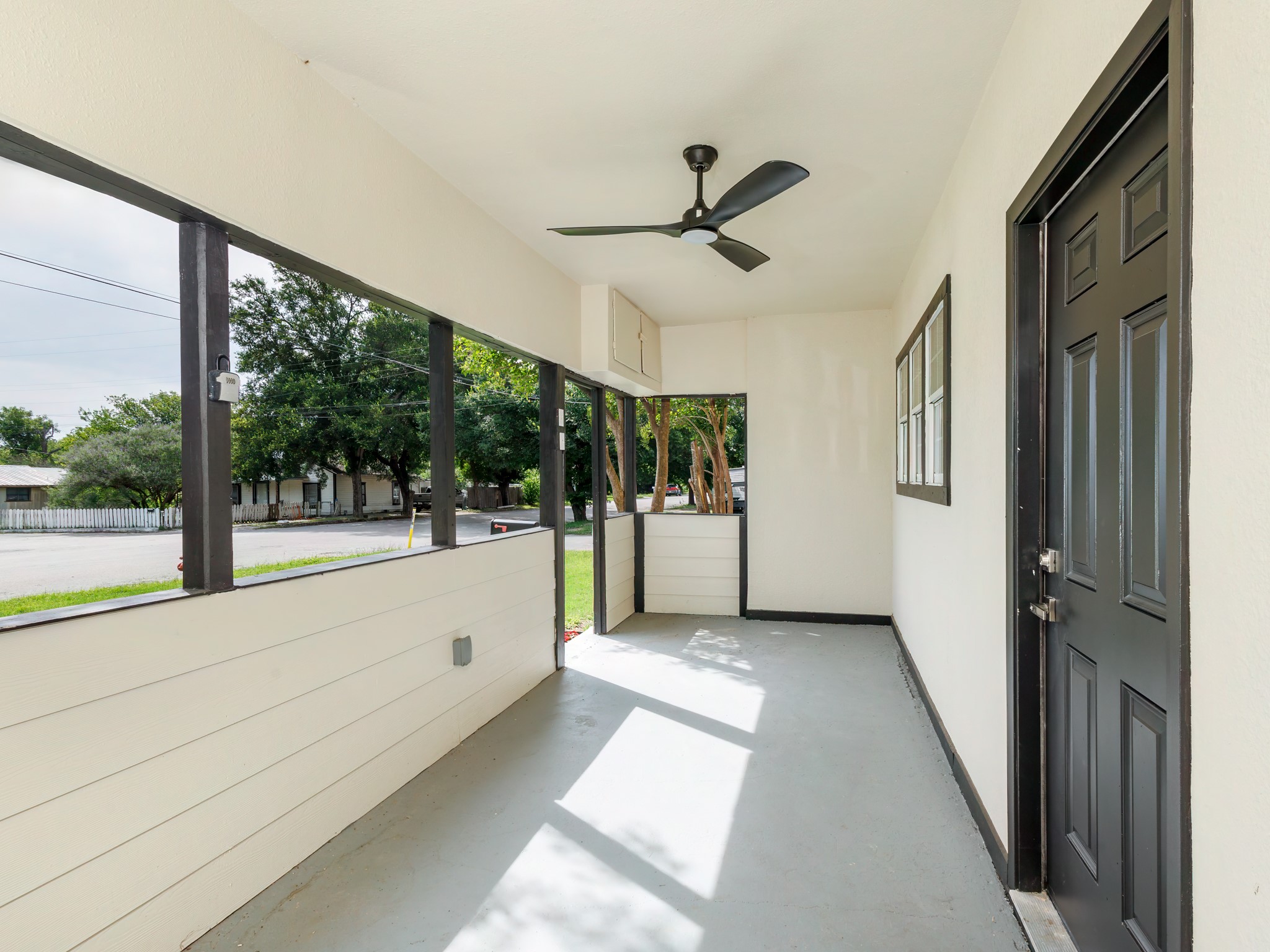 1617 6th Street Brownwood TX 76801