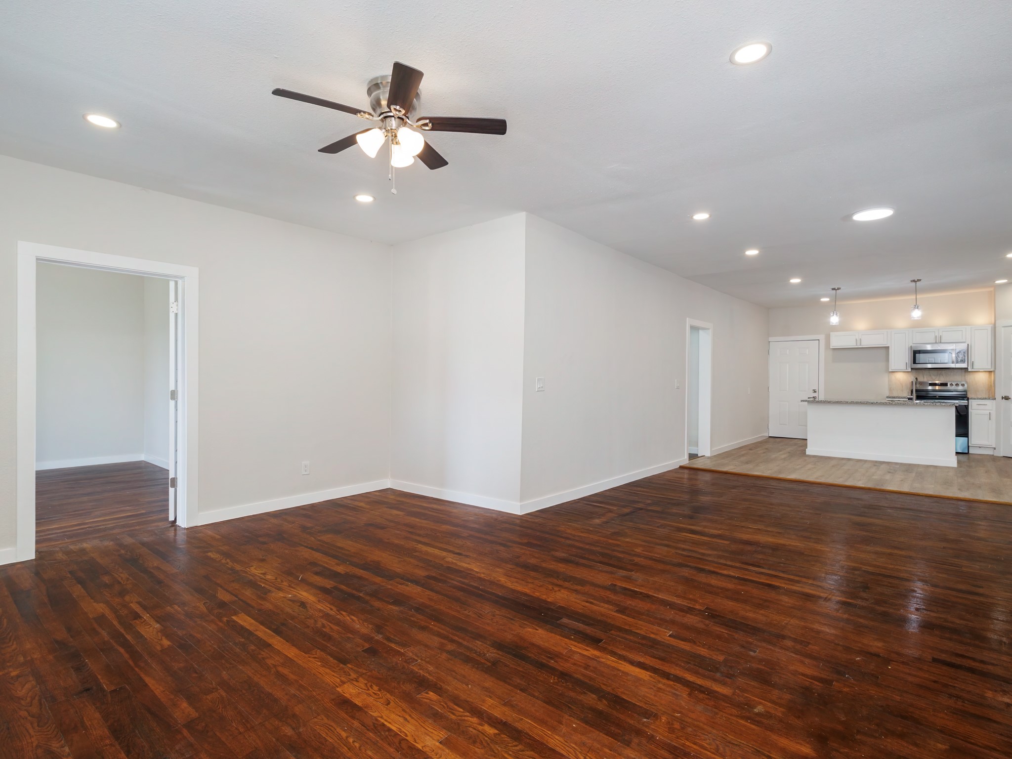 1617 6th Street Brownwood TX 76801