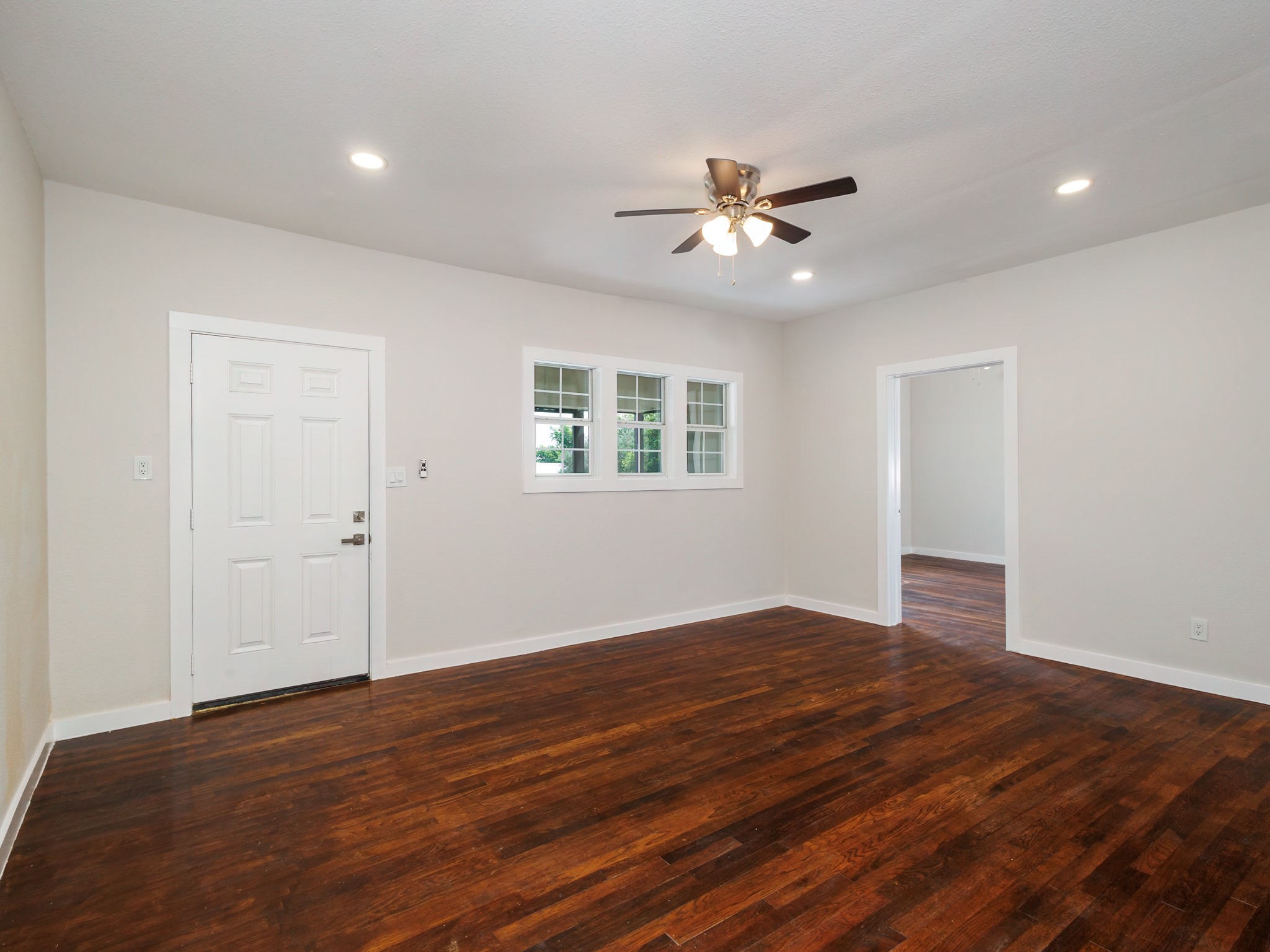 1617 6th Street Brownwood TX 76801