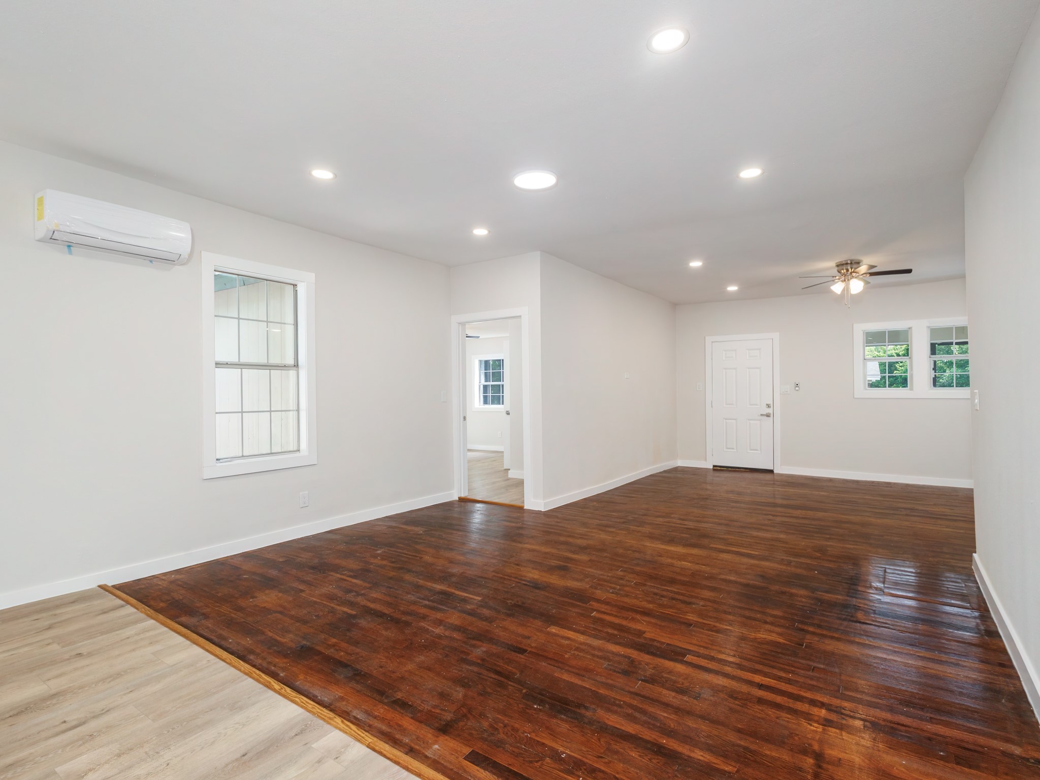 1617 6th Street Brownwood TX 76801