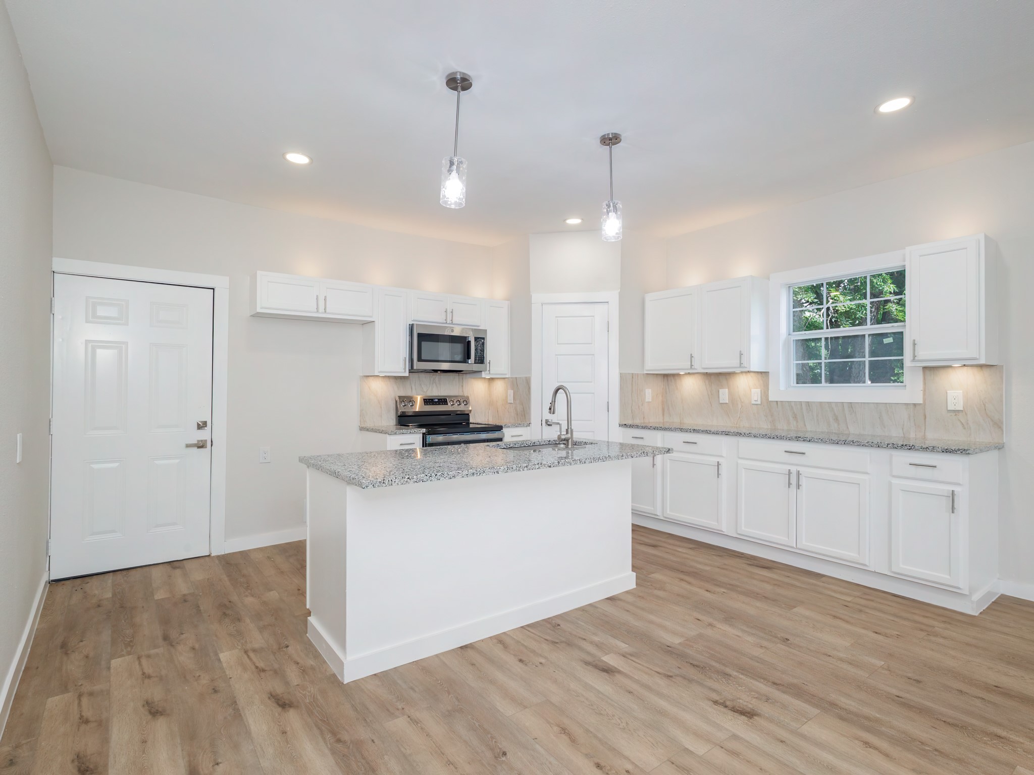 1617 6th Street Brownwood TX 76801