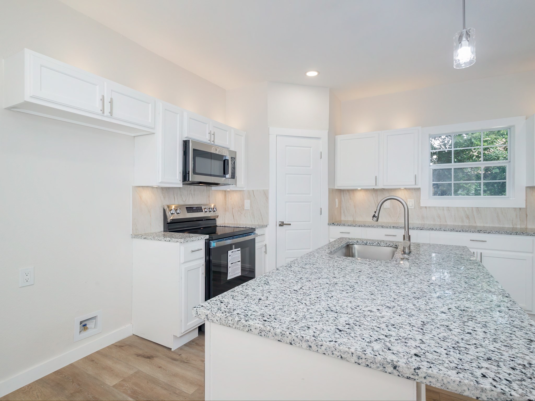 1617 6th Street Brownwood TX 76801