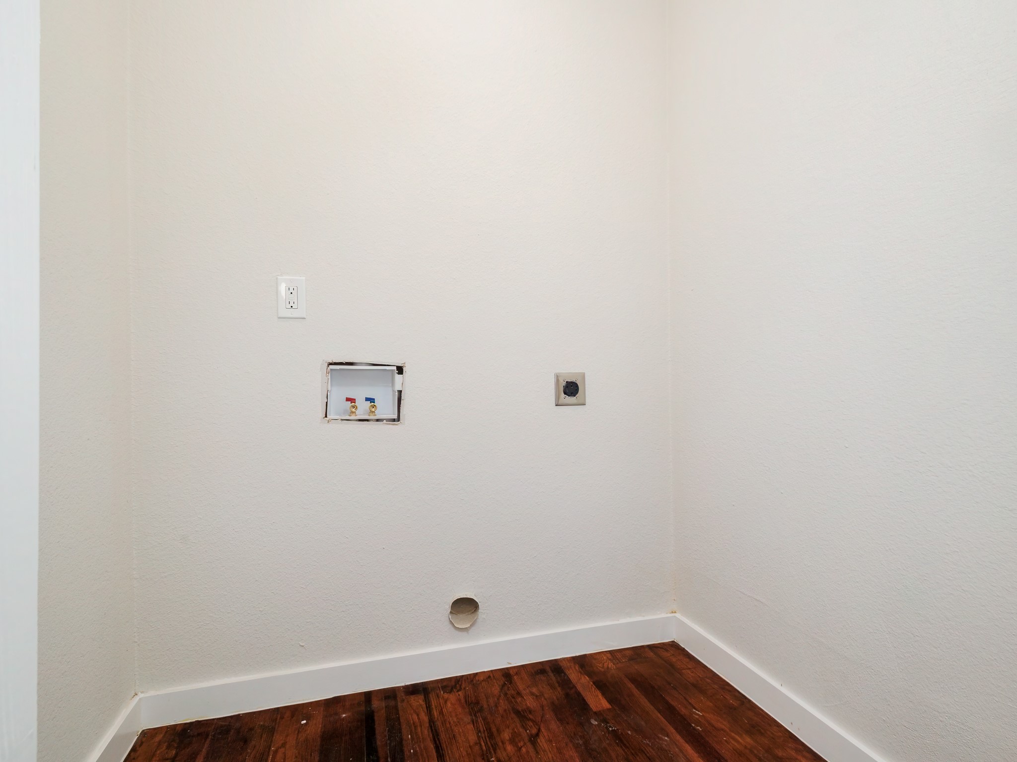 1617 6th Street Brownwood TX 76801