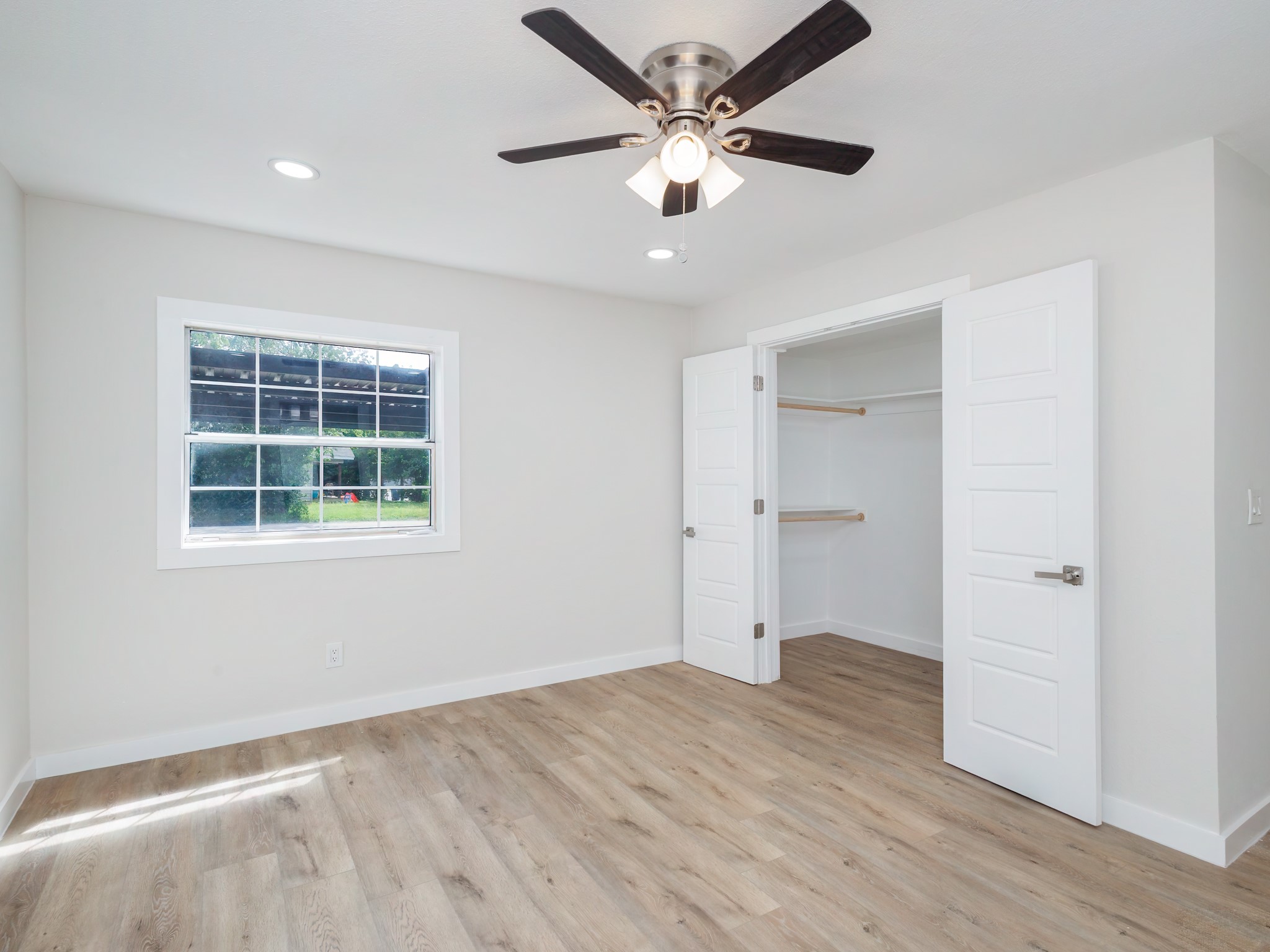 1617 6th Street Brownwood TX 76801