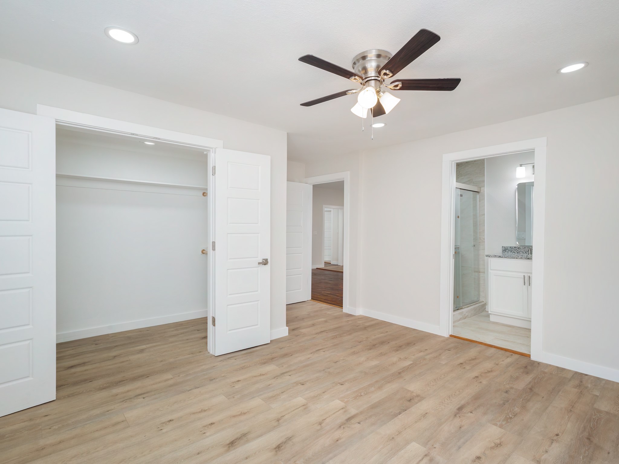 1617 6th Street Brownwood TX 76801