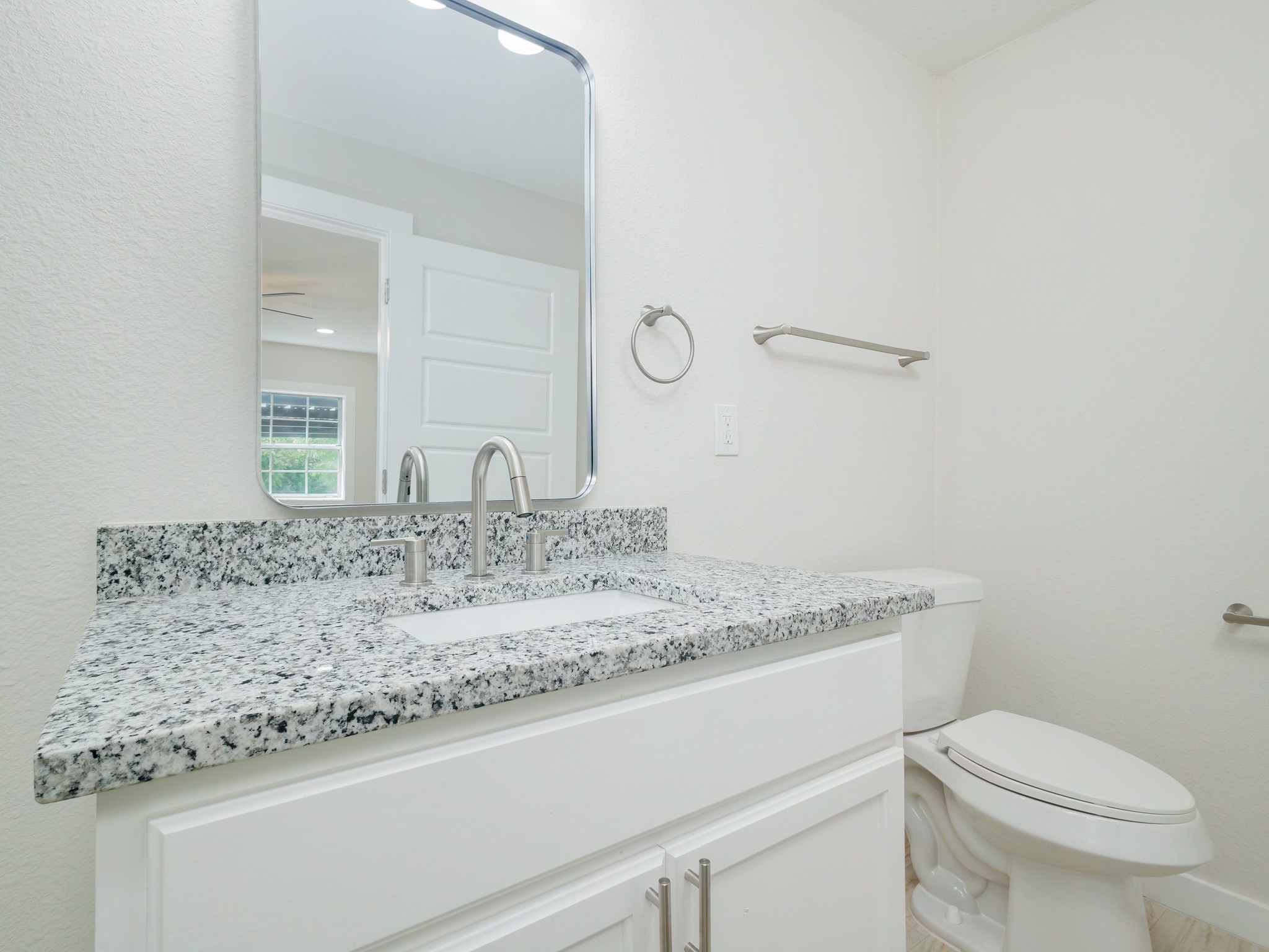 1617 6th Street Brownwood TX 76801