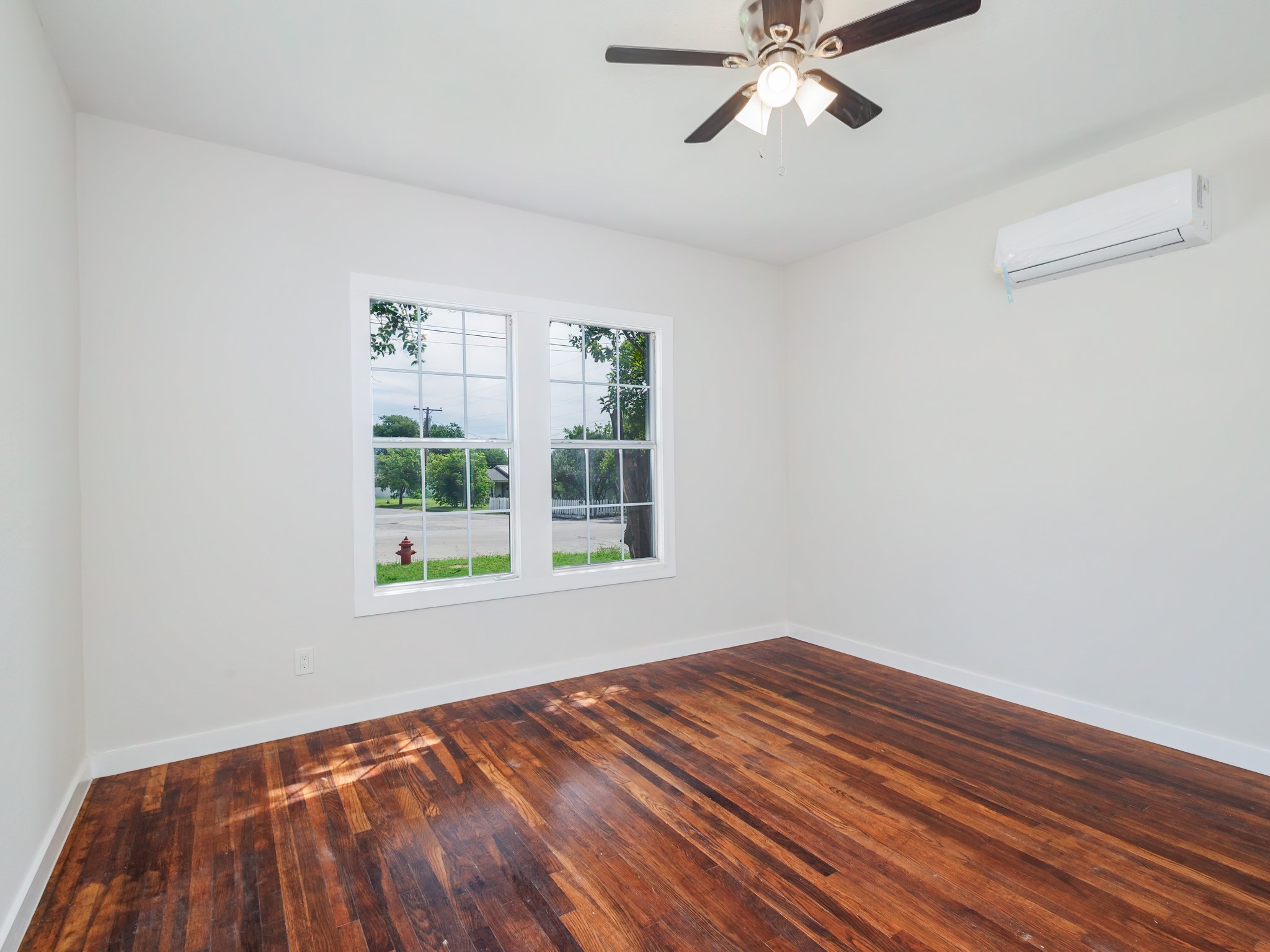 1617 6th Street Brownwood TX 76801