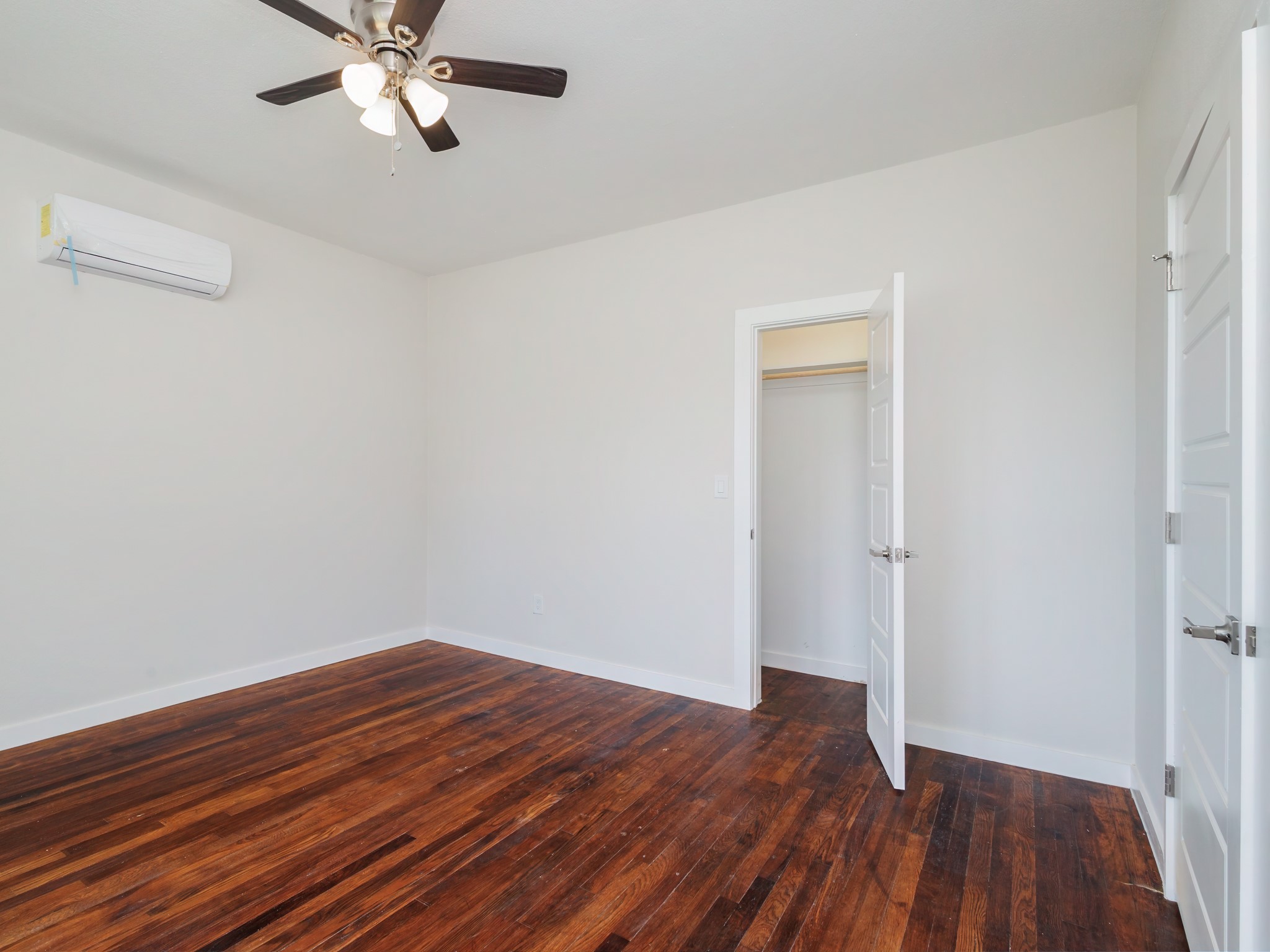 1617 6th Street Brownwood TX 76801