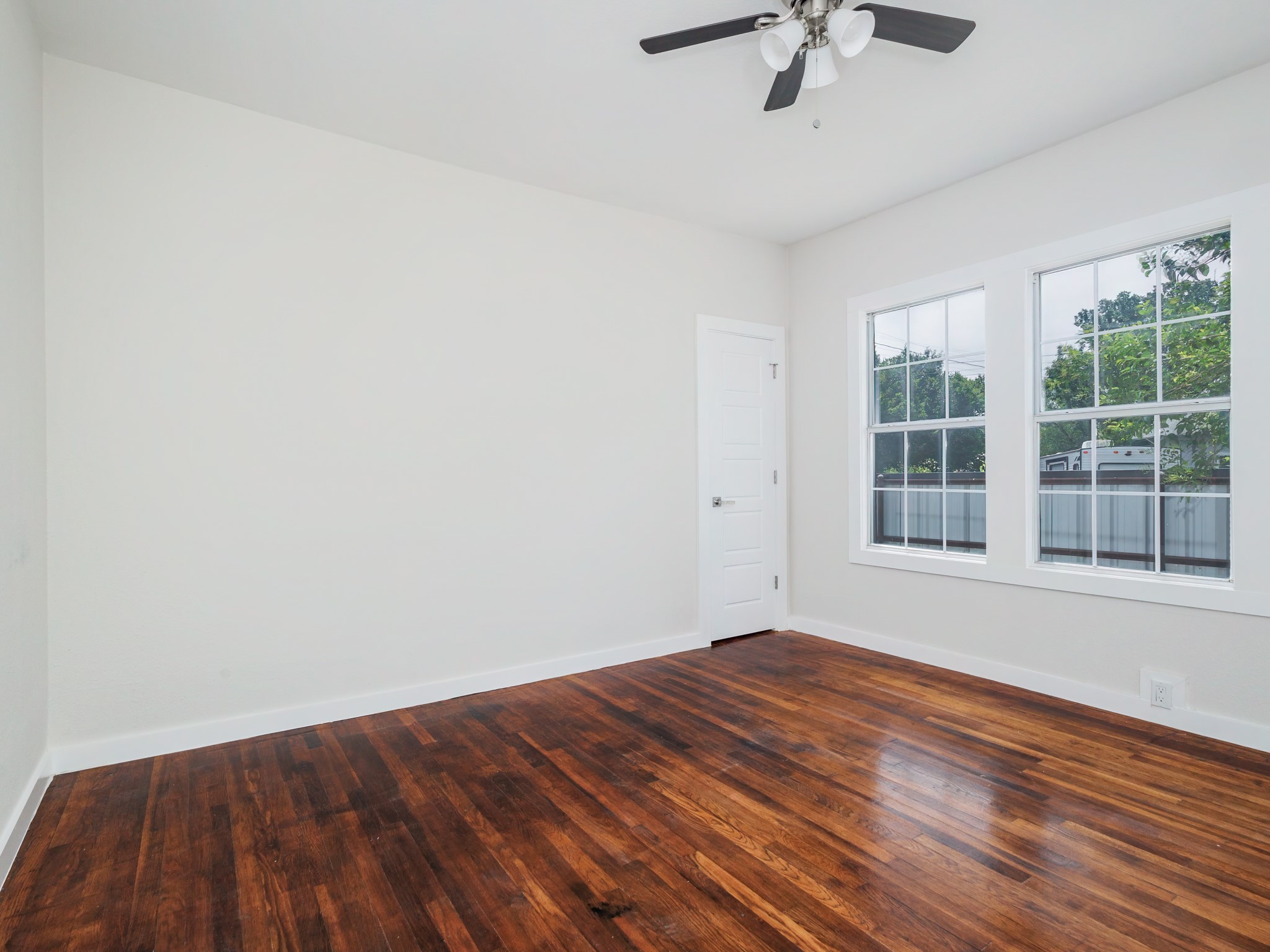 1617 6th Street Brownwood TX 76801