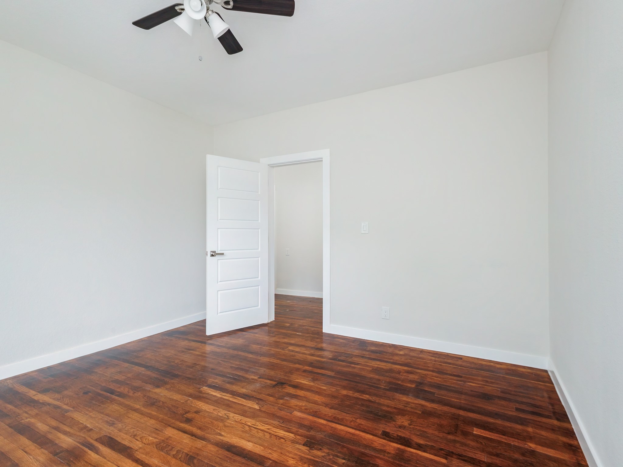 1617 6th Street Brownwood TX 76801