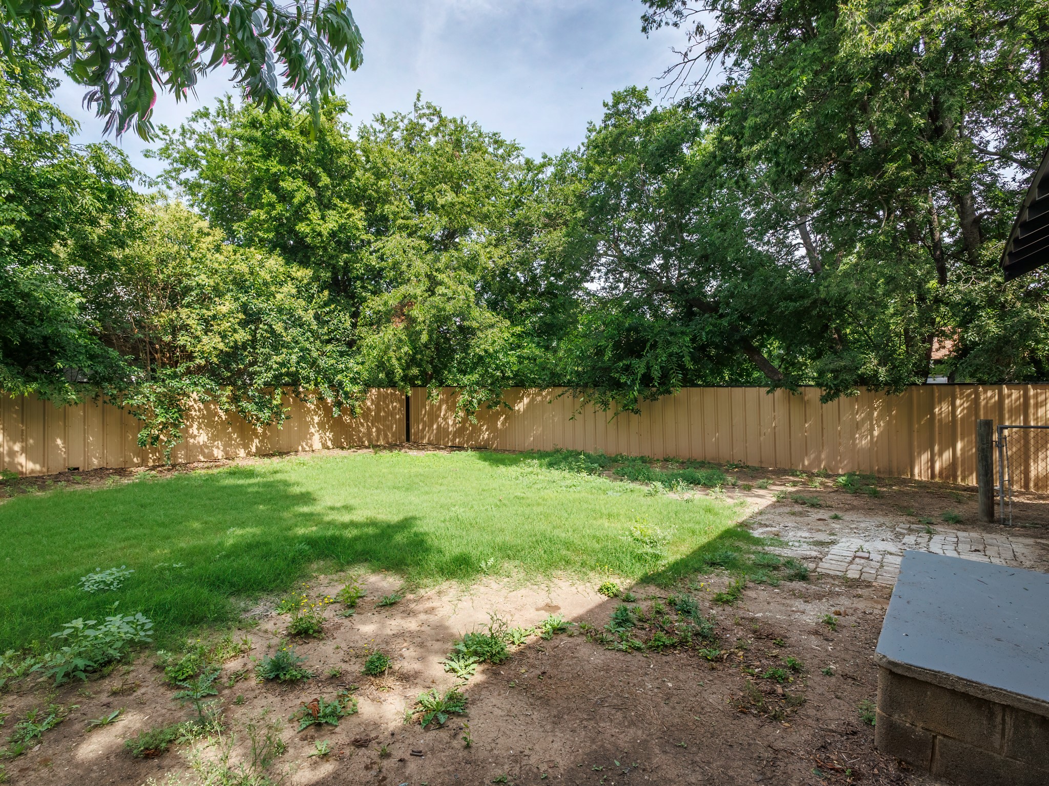 1617 6th Street Brownwood TX 76801