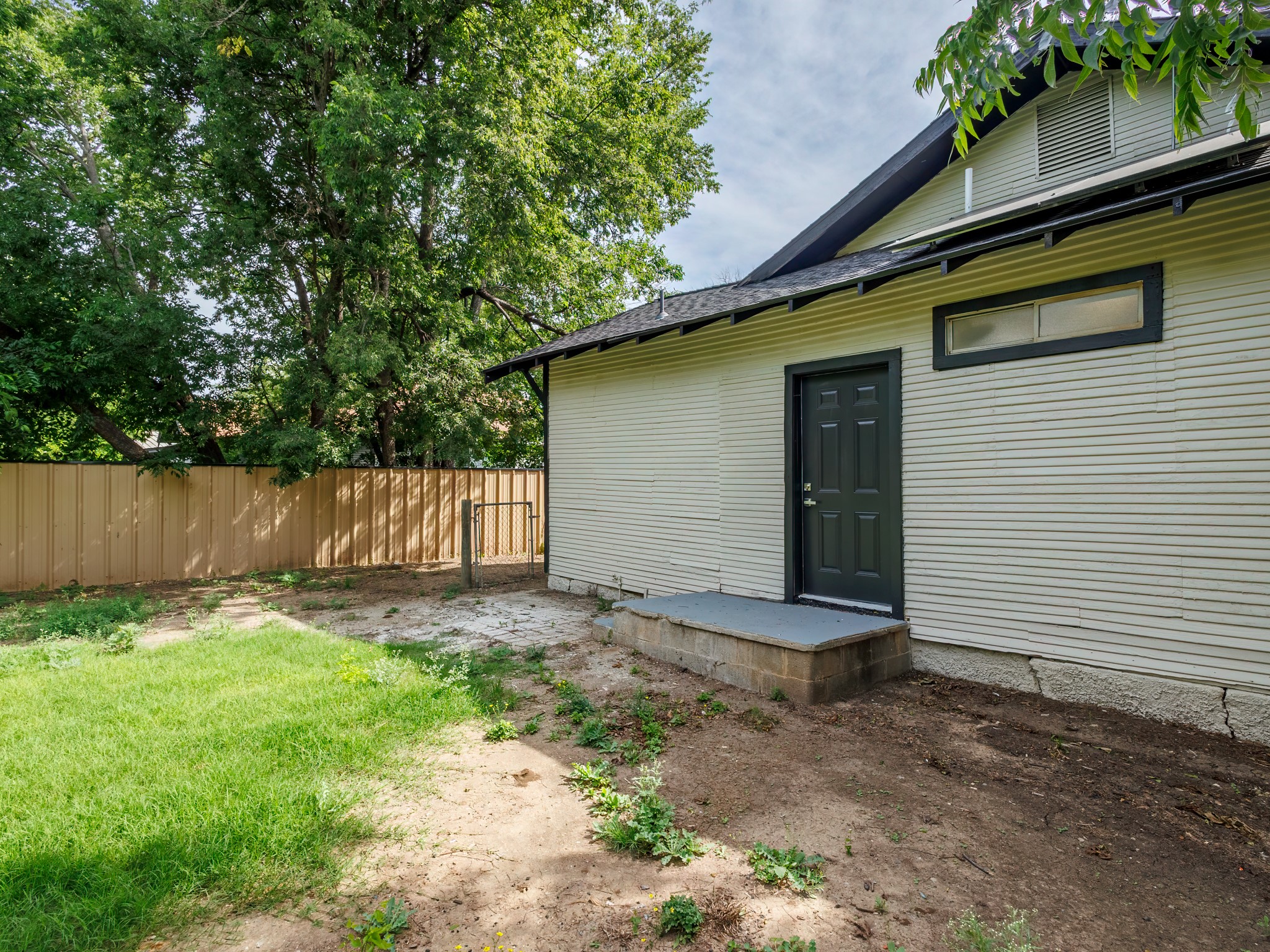 1617 6th Street Brownwood TX 76801