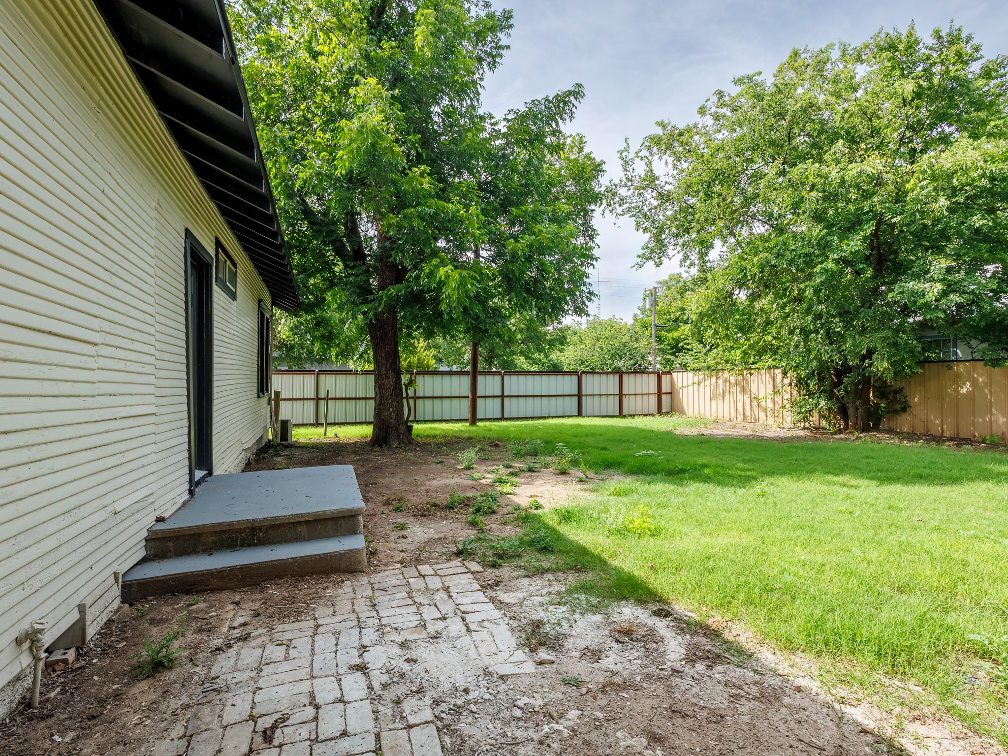 1617 6th Street Brownwood TX 76801