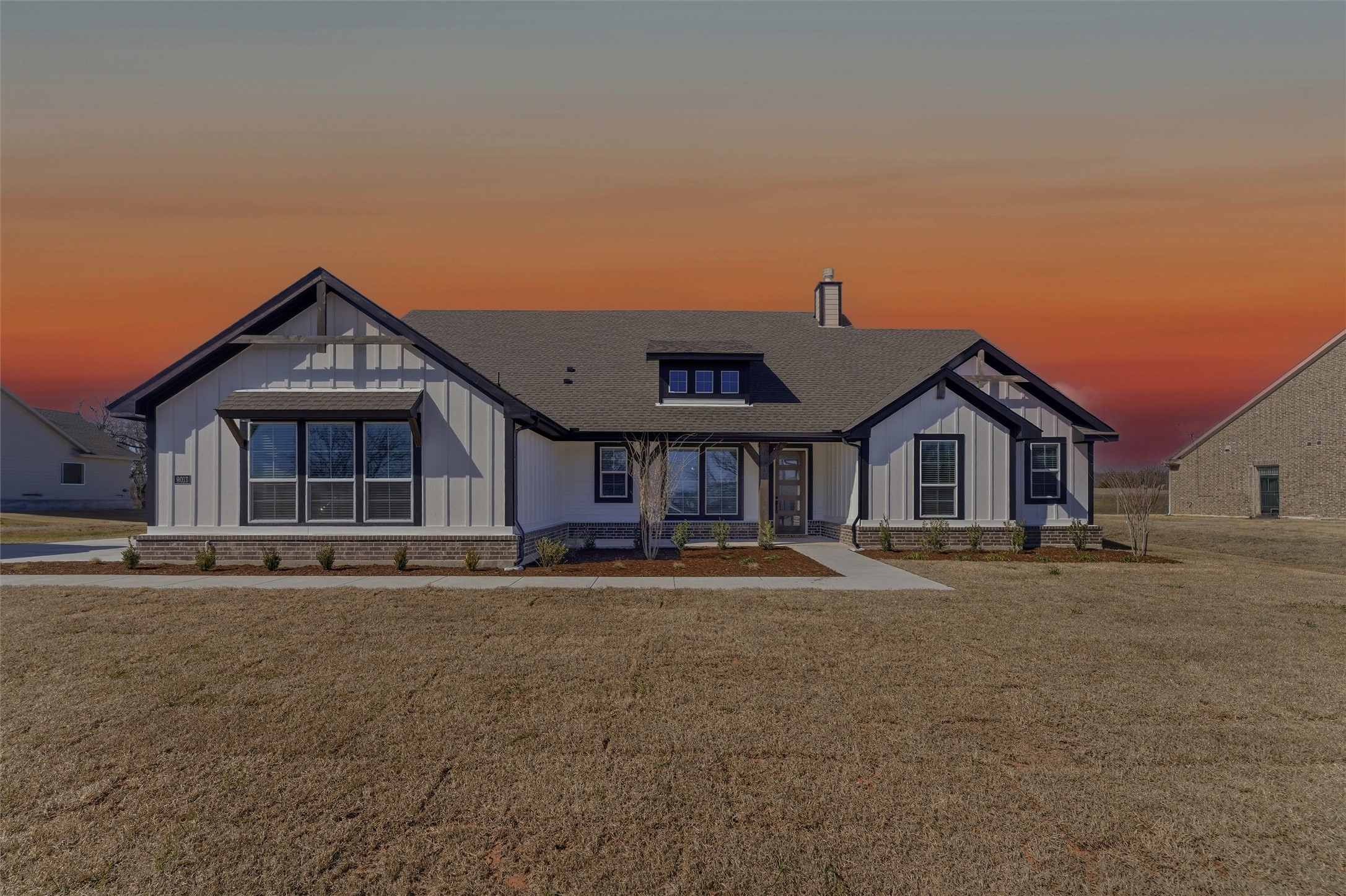9013 County Road 623 Blue Ridge TX 75424