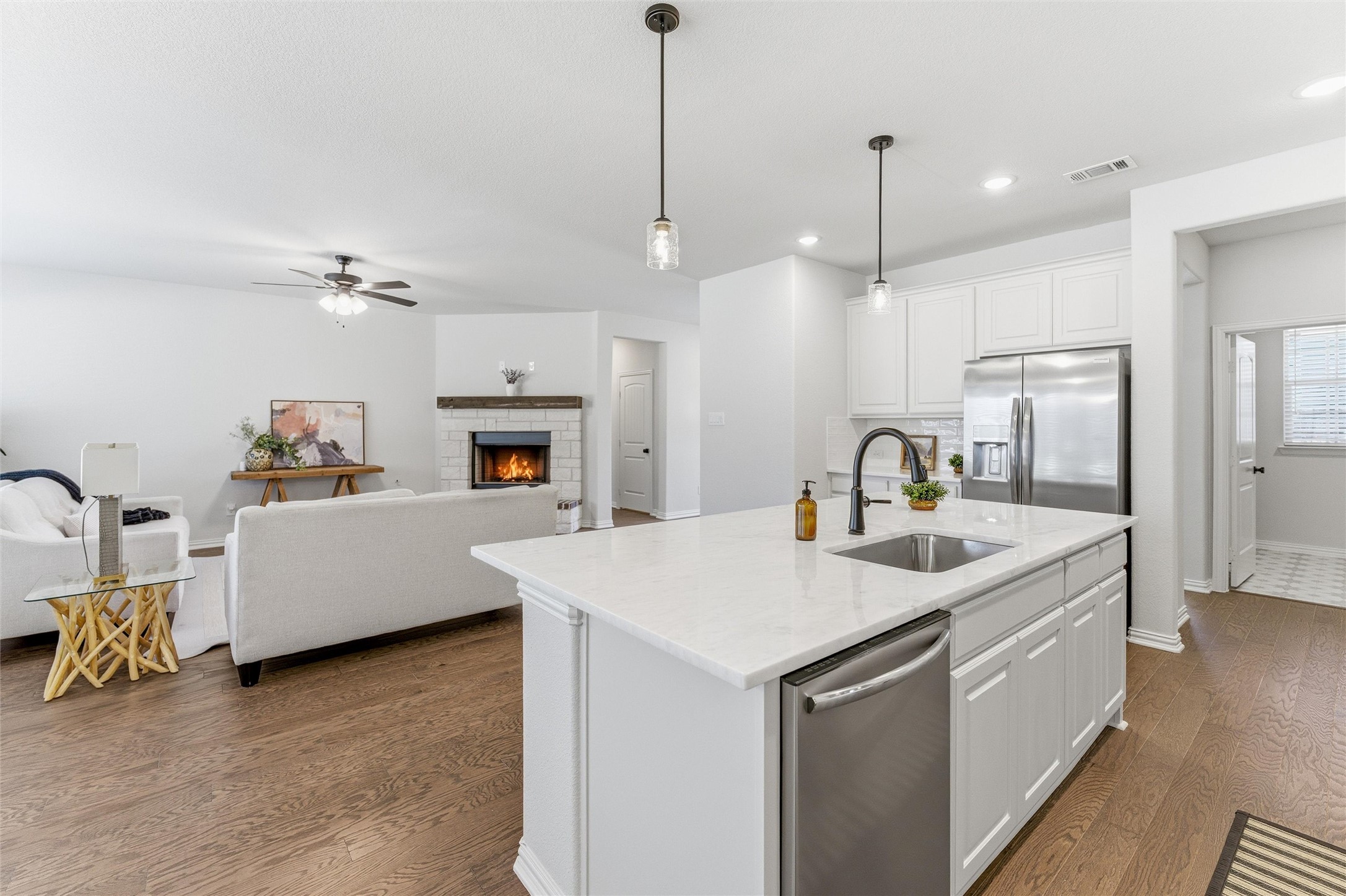 9013 County Road 623 Blue Ridge TX 75424