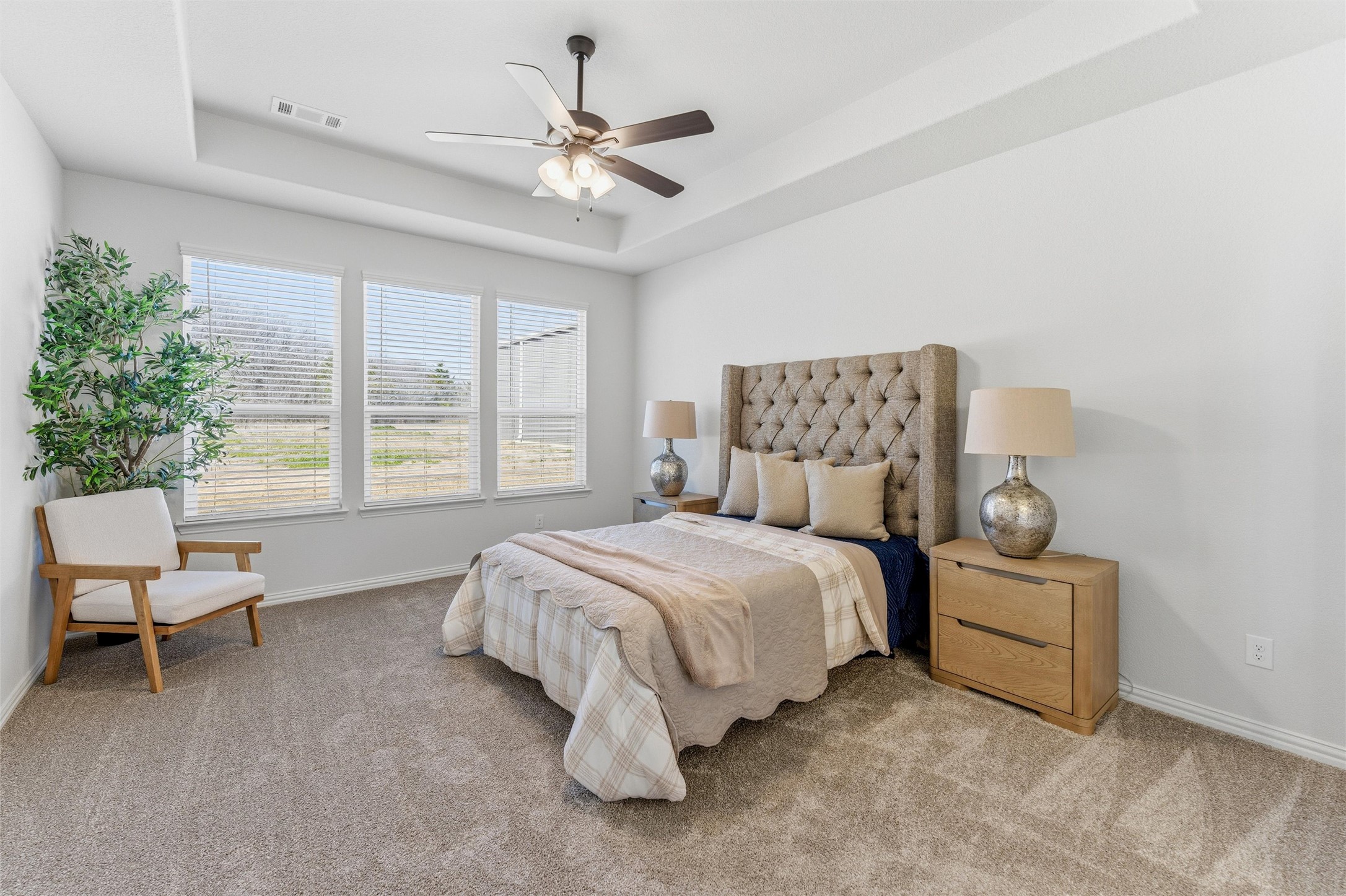 9013 County Road 623 Blue Ridge TX 75424