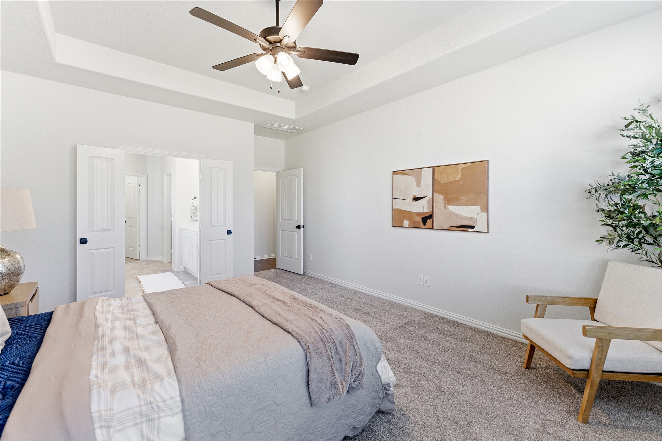 9013 County Road 623 Blue Ridge TX 75424