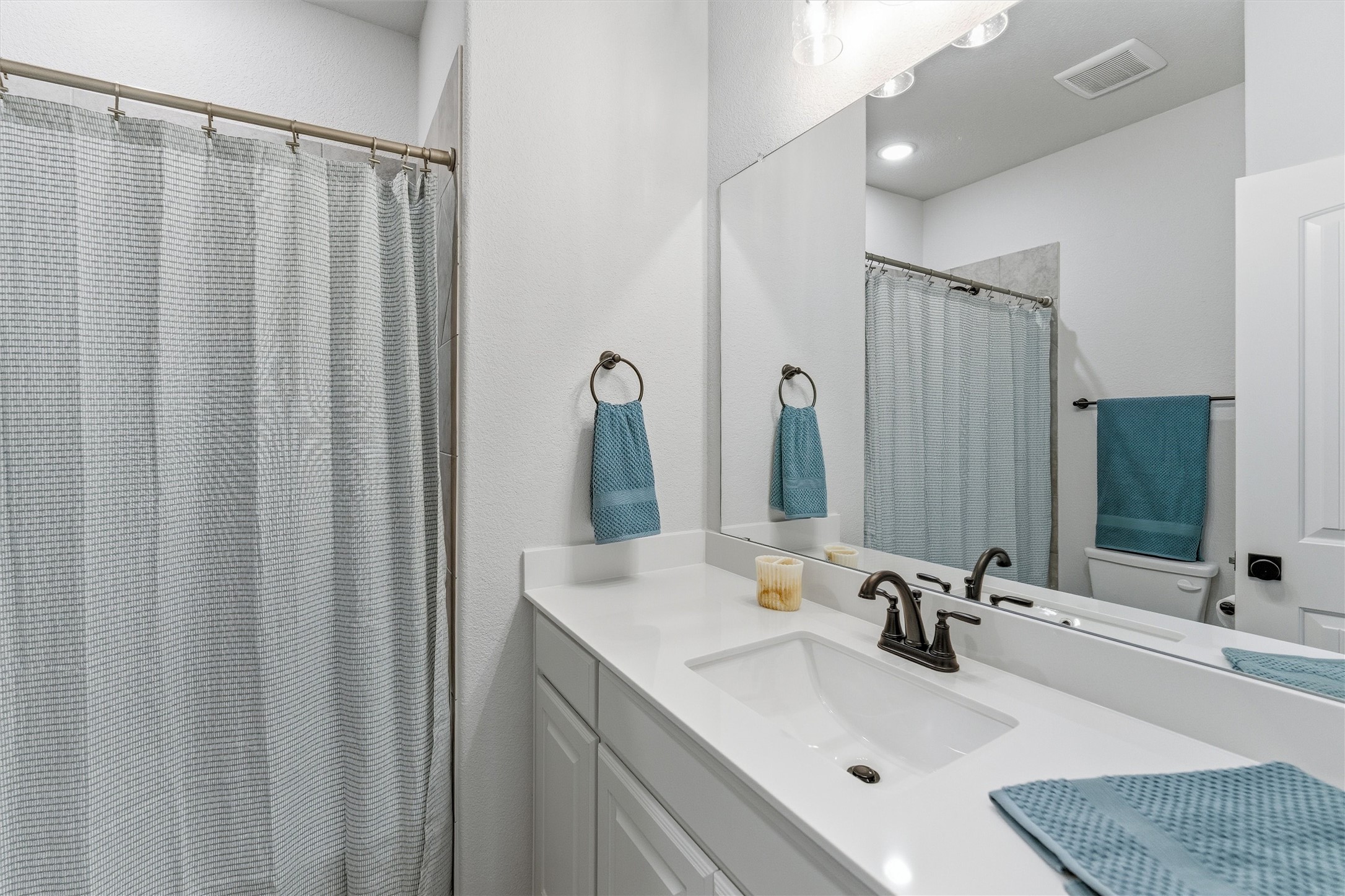 9013 County Road 623 Blue Ridge TX 75424