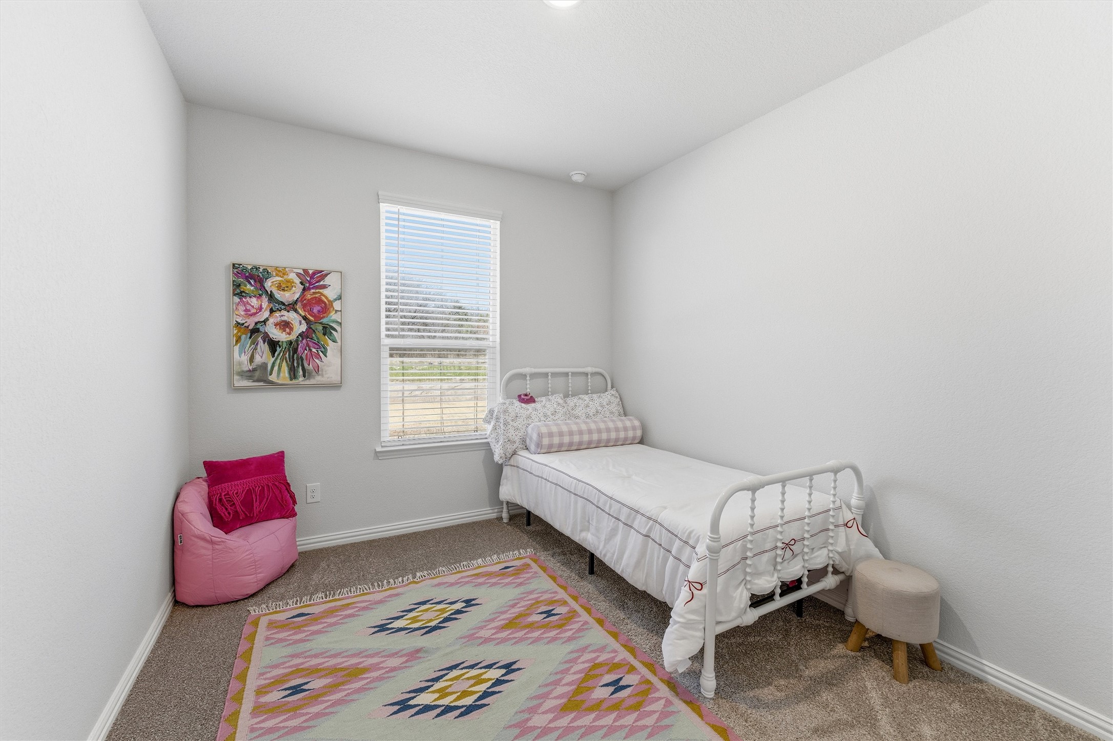 9013 County Road 623 Blue Ridge TX 75424