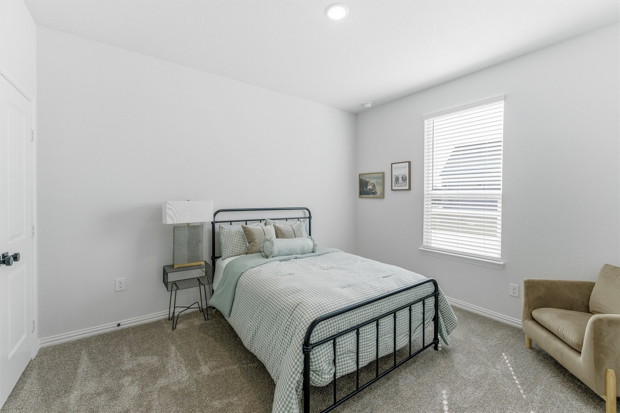 9013 County Road 623 Blue Ridge TX 75424