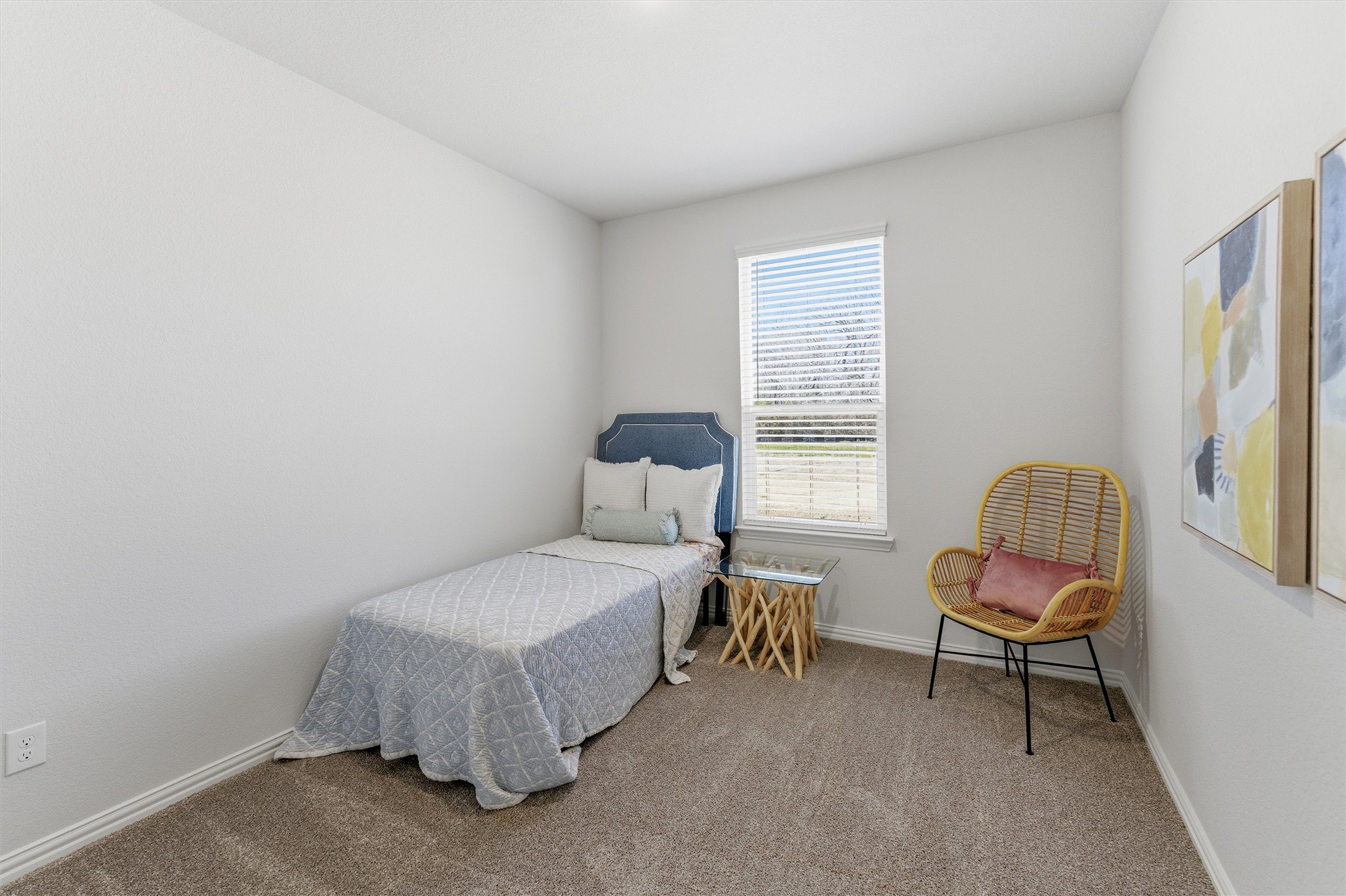 9013 County Road 623 Blue Ridge TX 75424