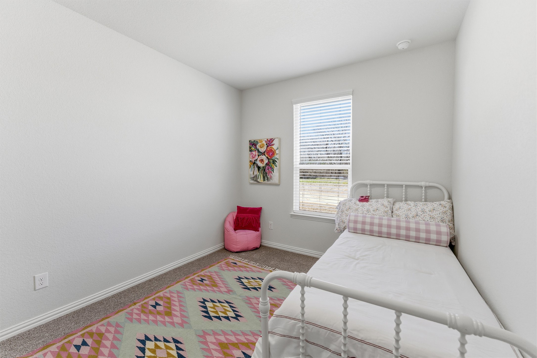9013 County Road 623 Blue Ridge TX 75424