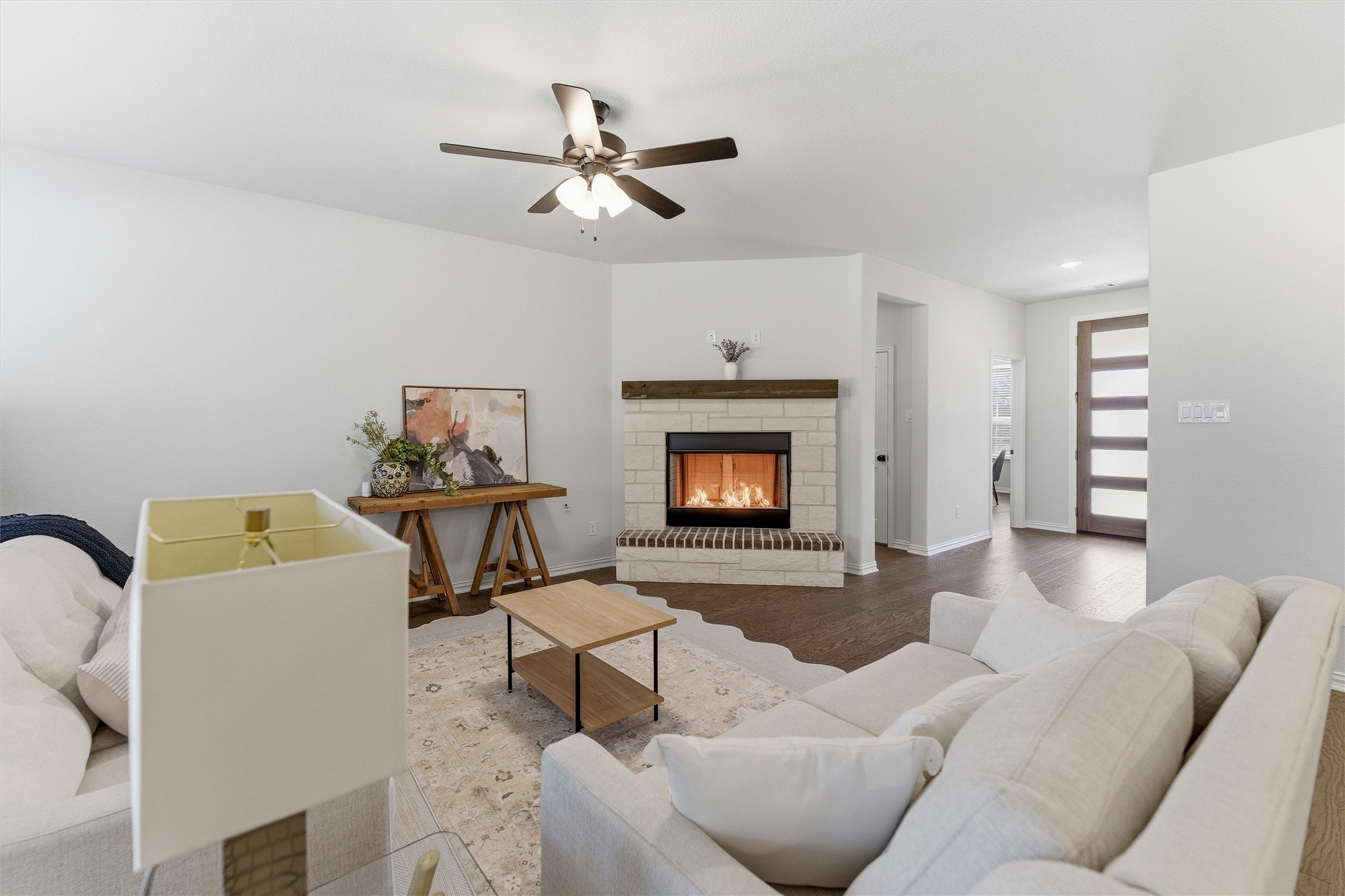 9013 County Road 623 Blue Ridge TX 75424