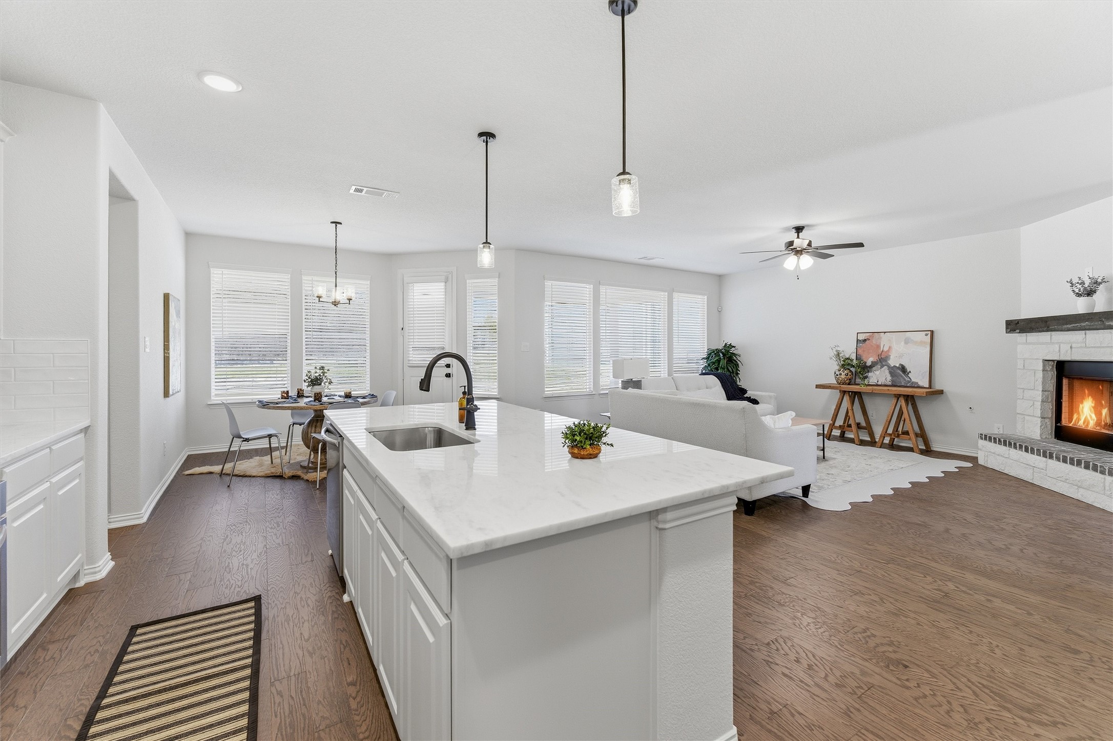 9013 County Road 623 Blue Ridge TX 75424