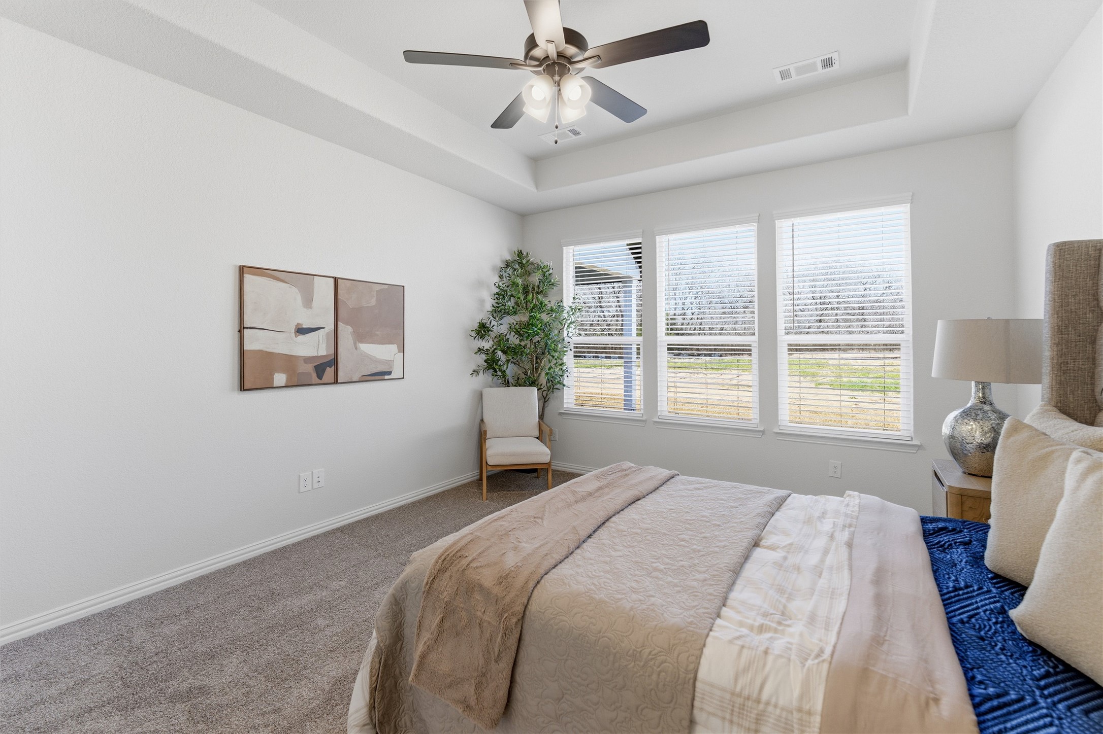 9013 County Road 623 Blue Ridge TX 75424