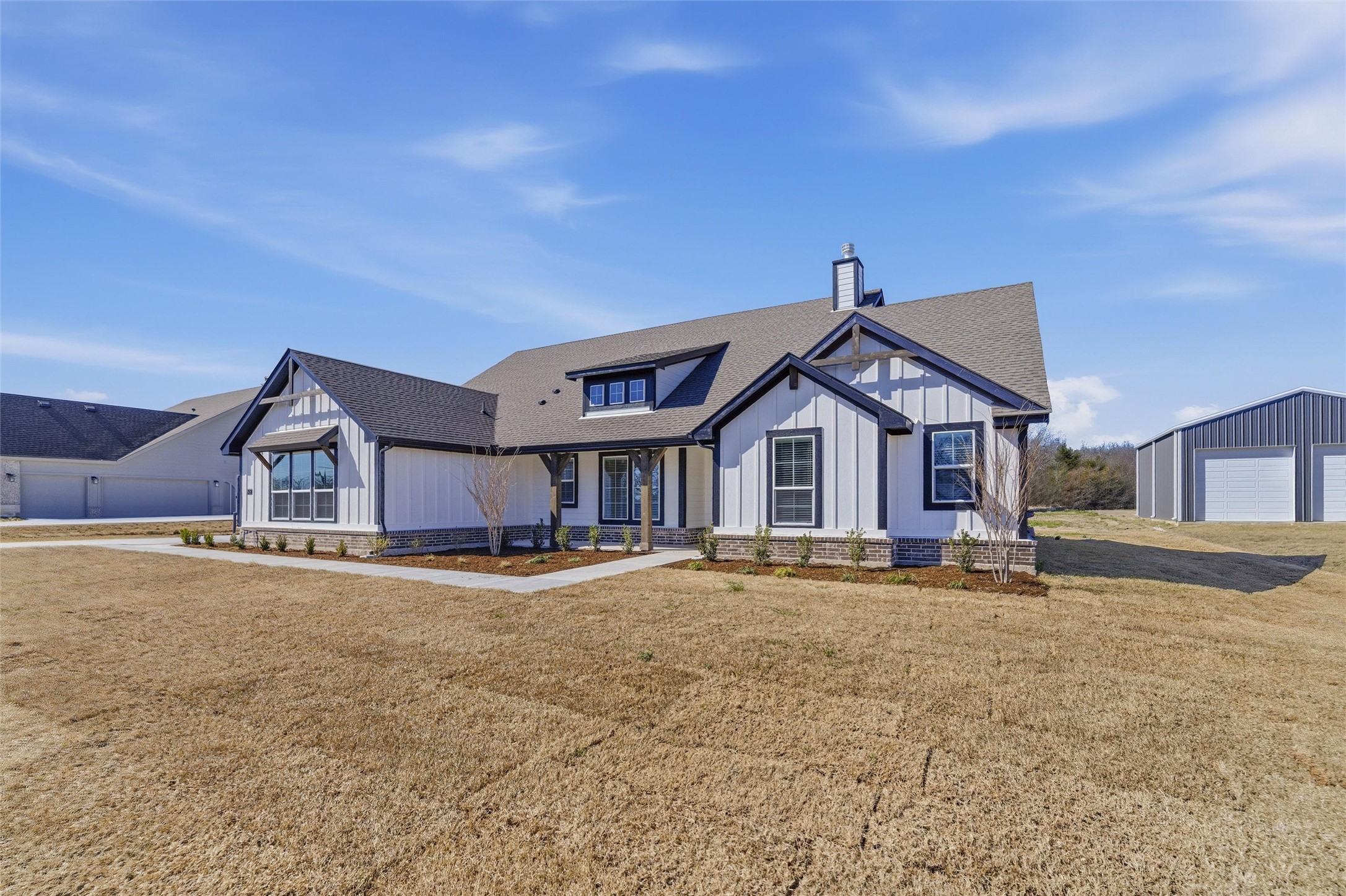 9013 County Road 623 Blue Ridge TX 75424