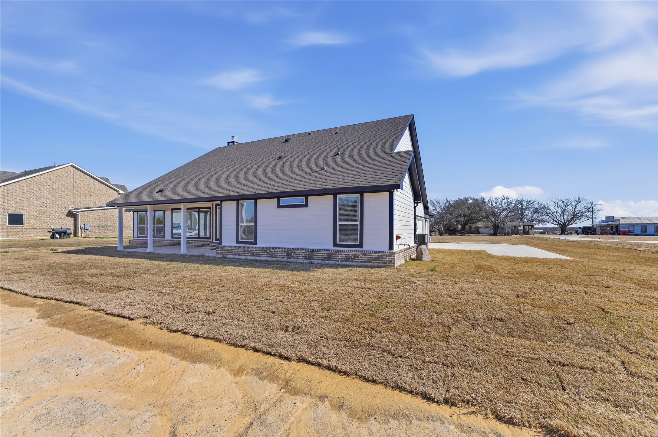 9013 County Road 623 Blue Ridge TX 75424