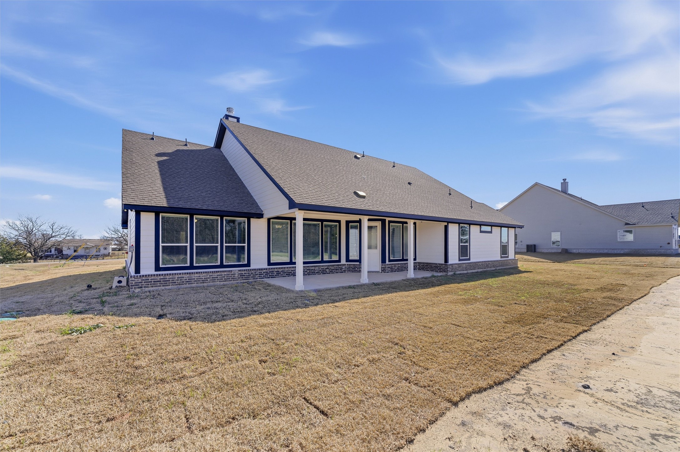 9013 County Road 623 Blue Ridge TX 75424