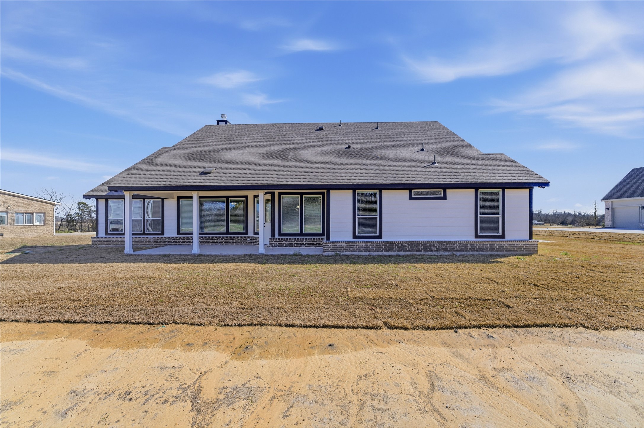 9013 County Road 623 Blue Ridge TX 75424