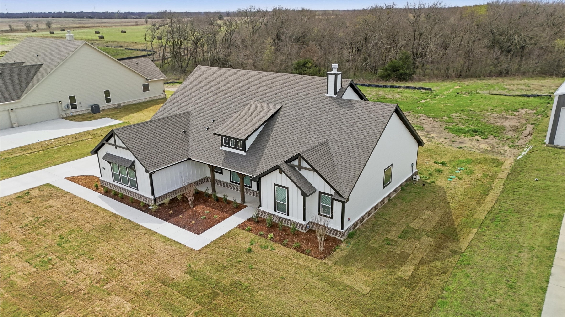 9013 County Road 623 Blue Ridge TX 75424