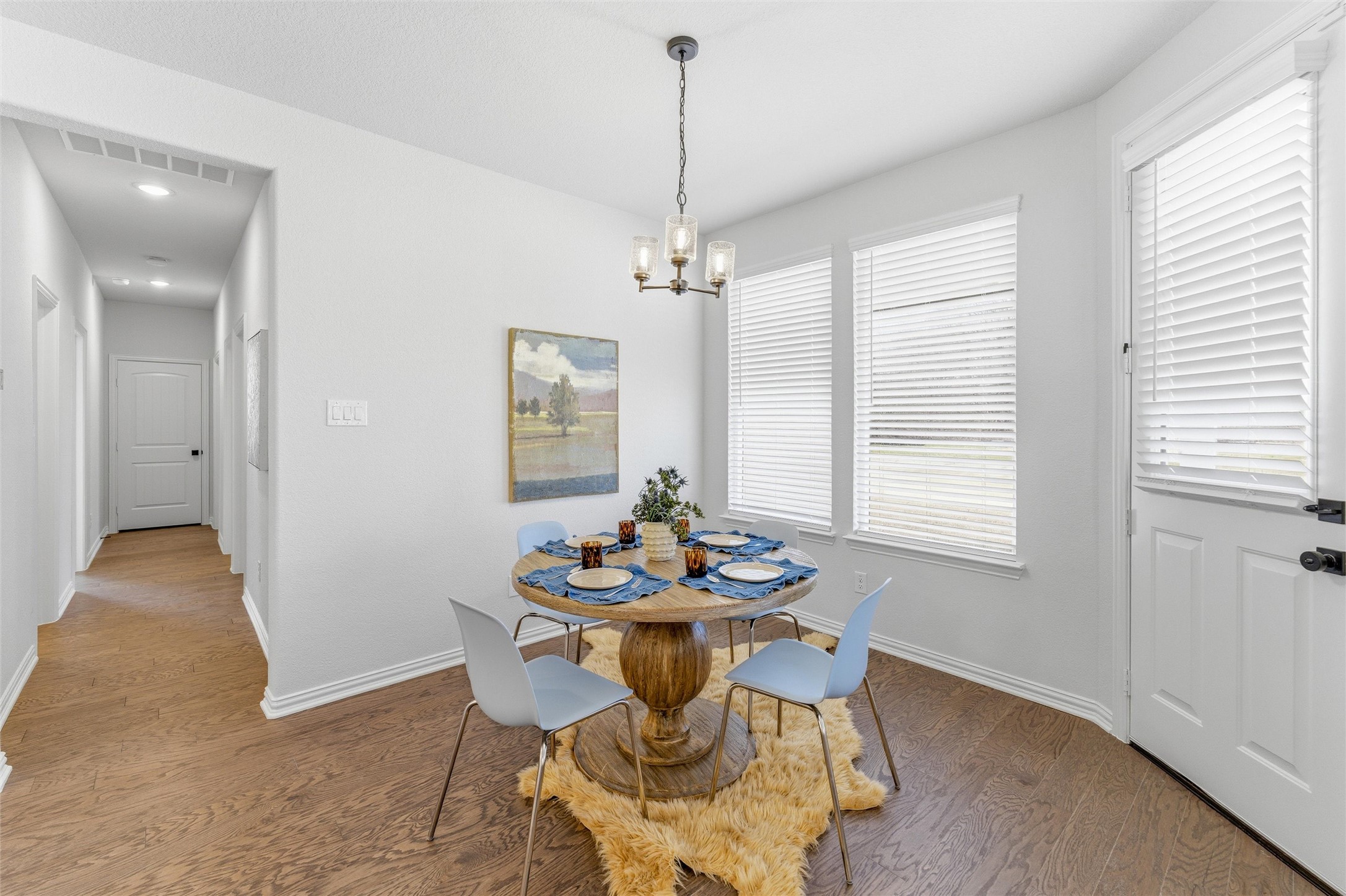 9013 County Road 623 Blue Ridge TX 75424