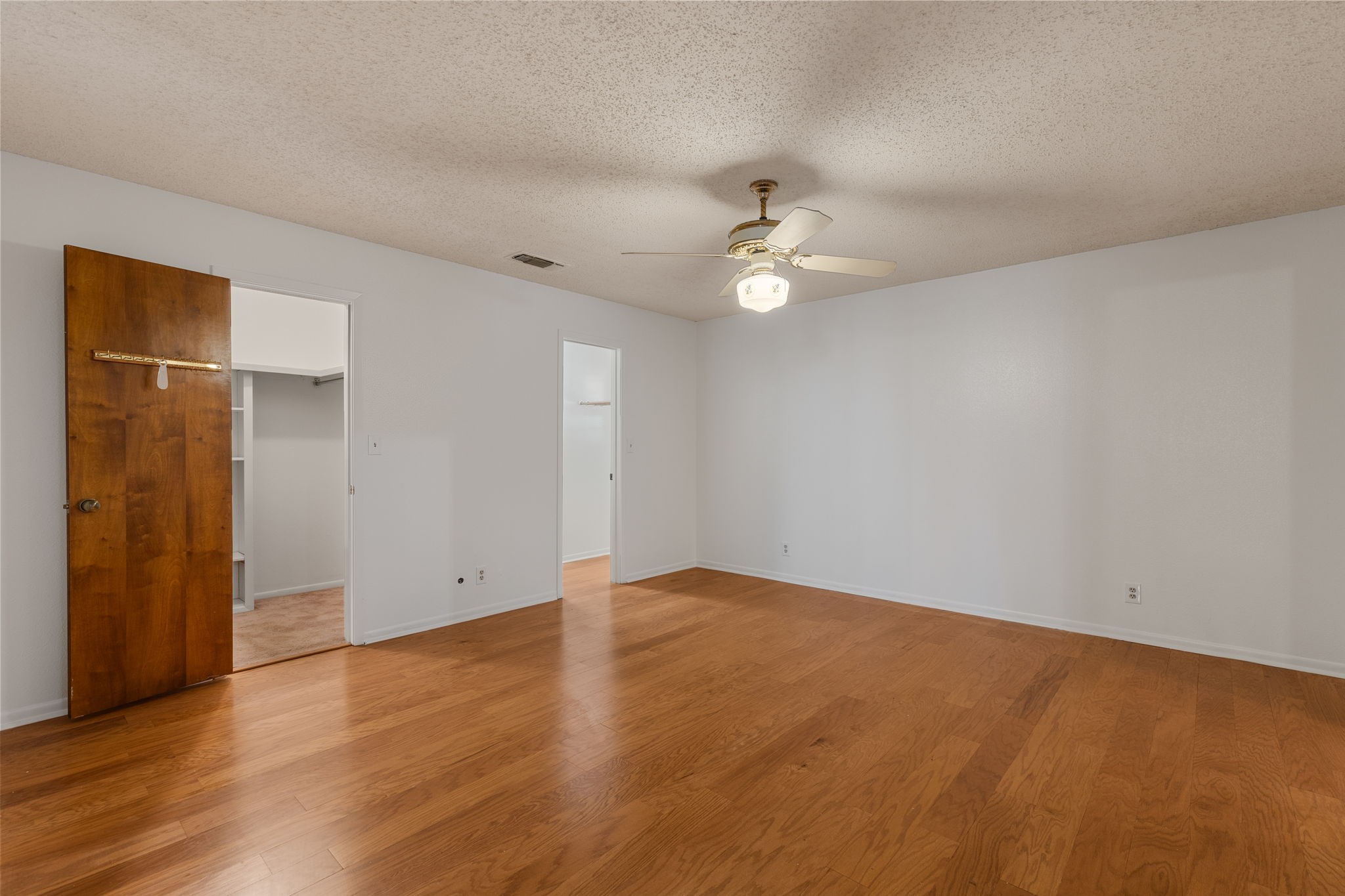 402 N Fm 369 Pleasant Valley TX 76367