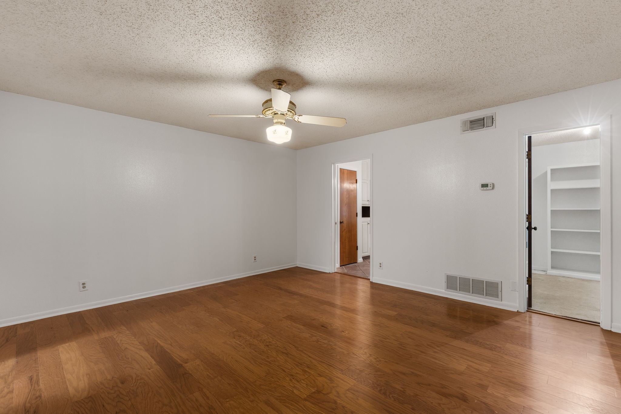 402 N Fm 369 Pleasant Valley TX 76367