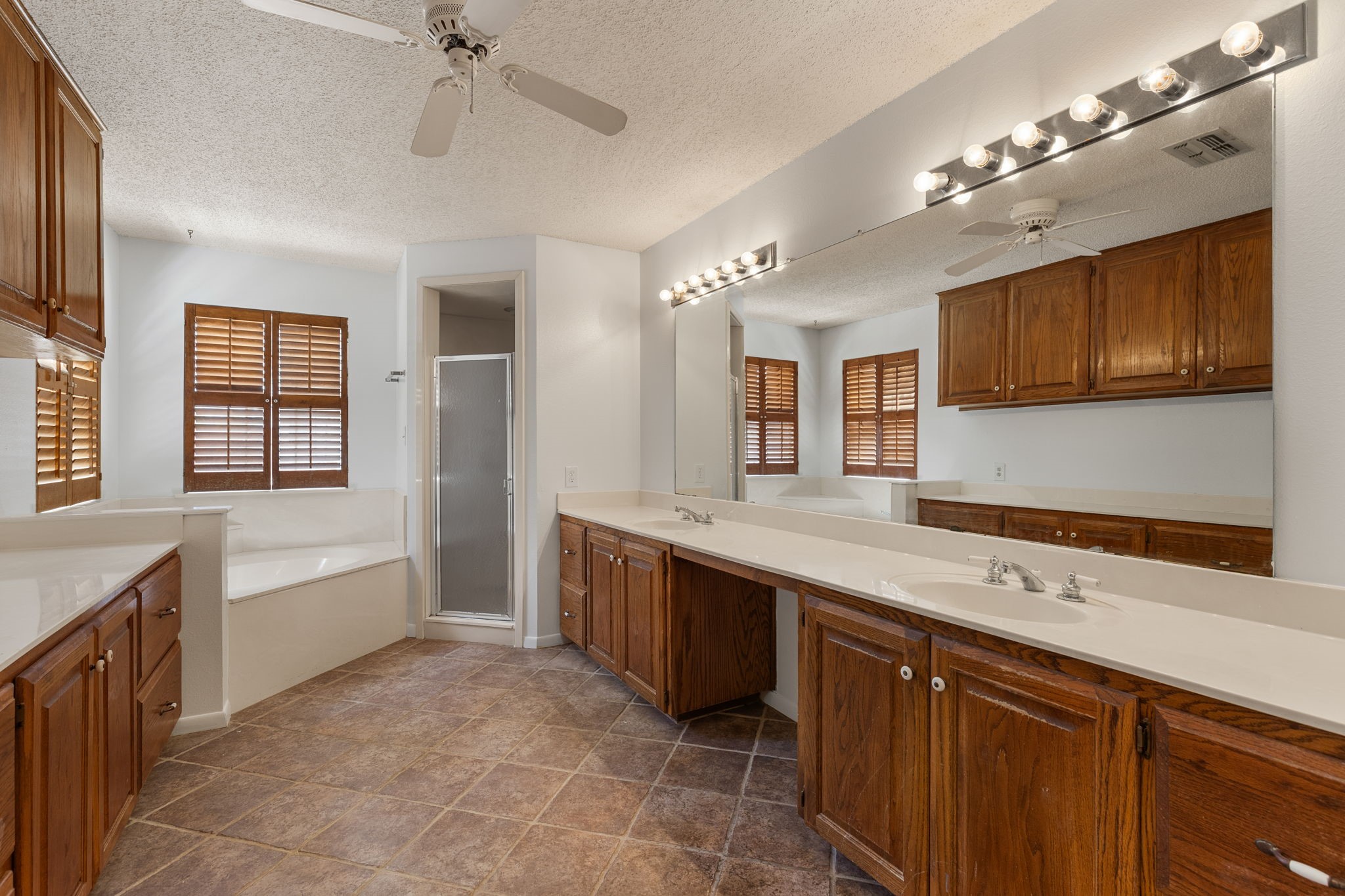 402 N Fm 369 Pleasant Valley TX 76367