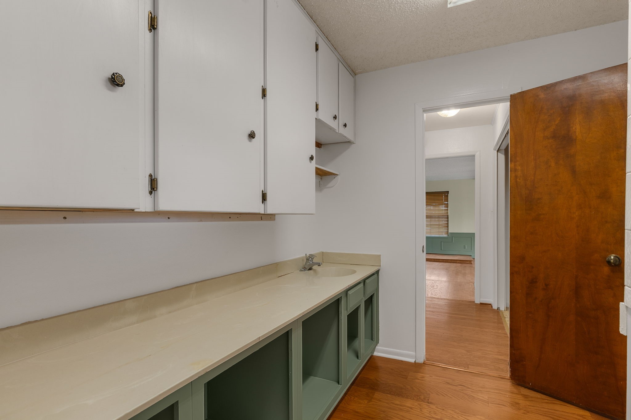 402 N Fm 369 Pleasant Valley TX 76367