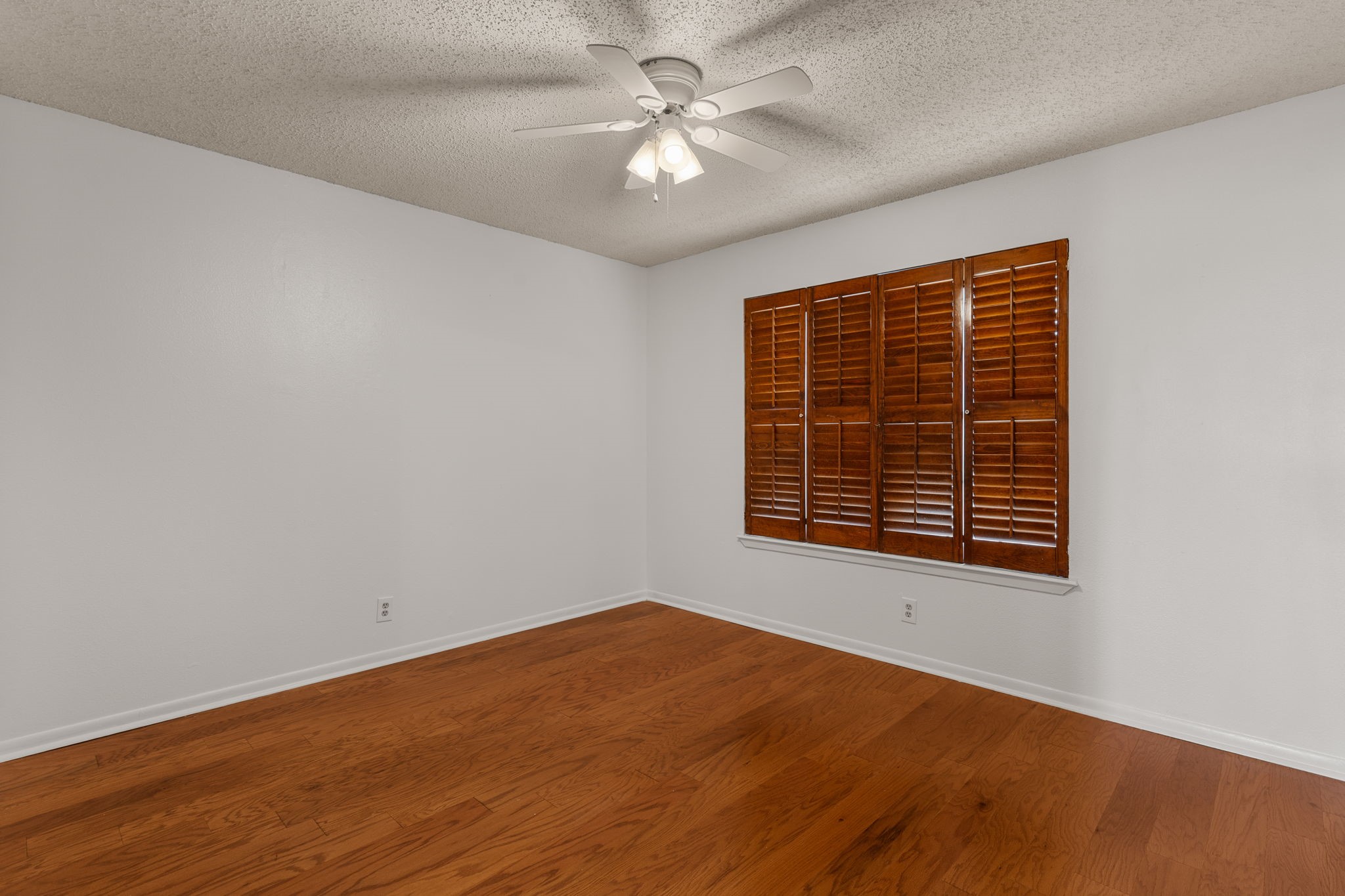 402 N Fm 369 Pleasant Valley TX 76367