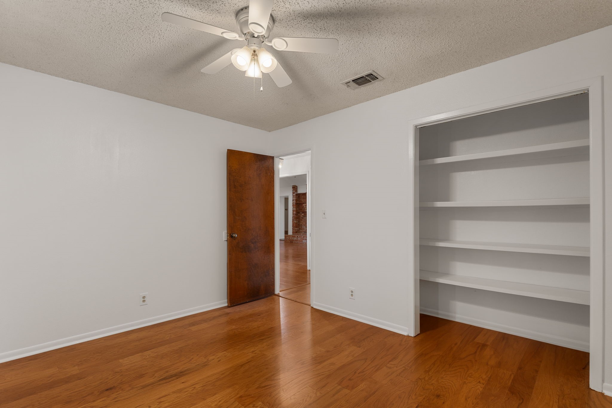 402 N Fm 369 Pleasant Valley TX 76367
