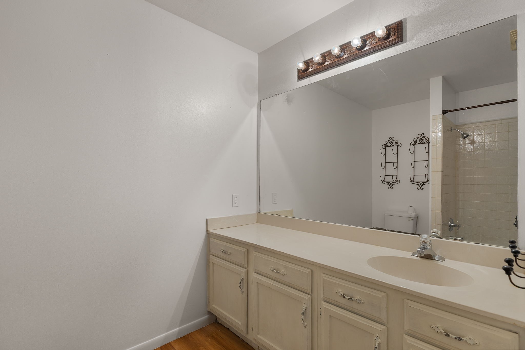402 N Fm 369 Pleasant Valley TX 76367