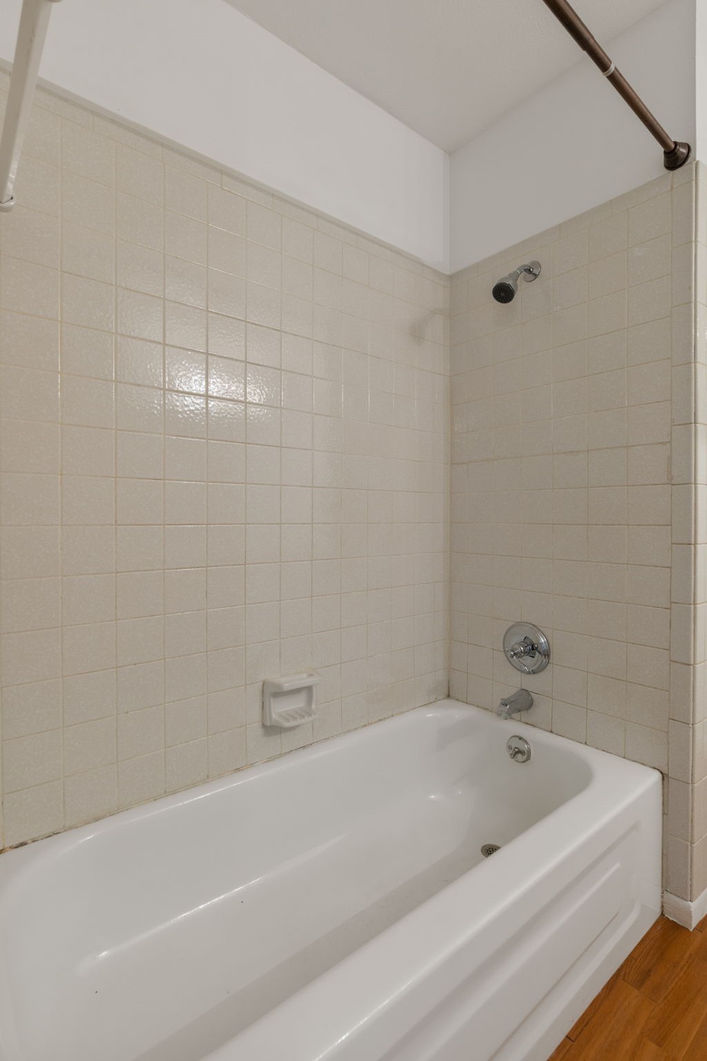 402 N Fm 369 Pleasant Valley TX 76367