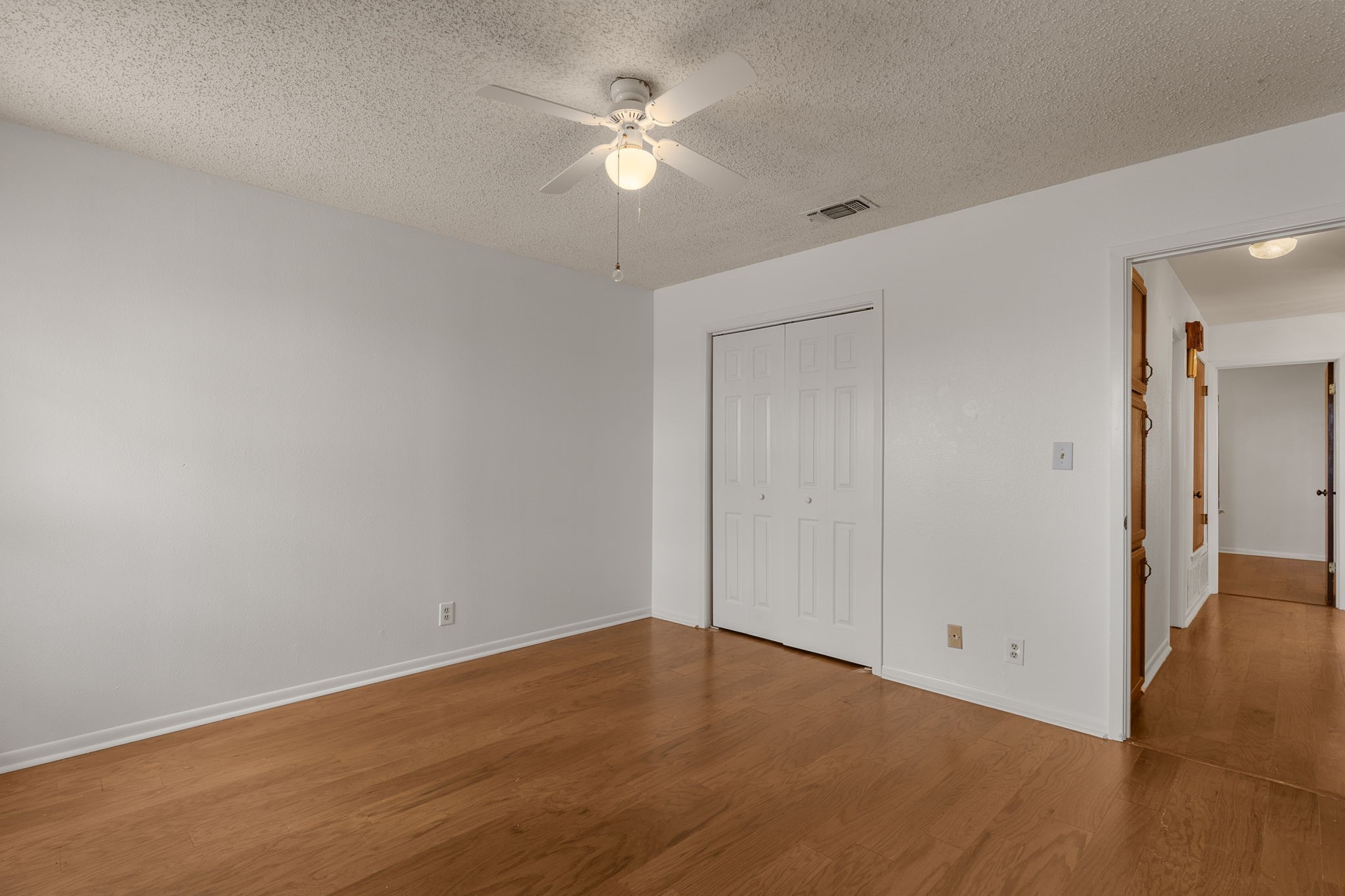 402 N Fm 369 Pleasant Valley TX 76367