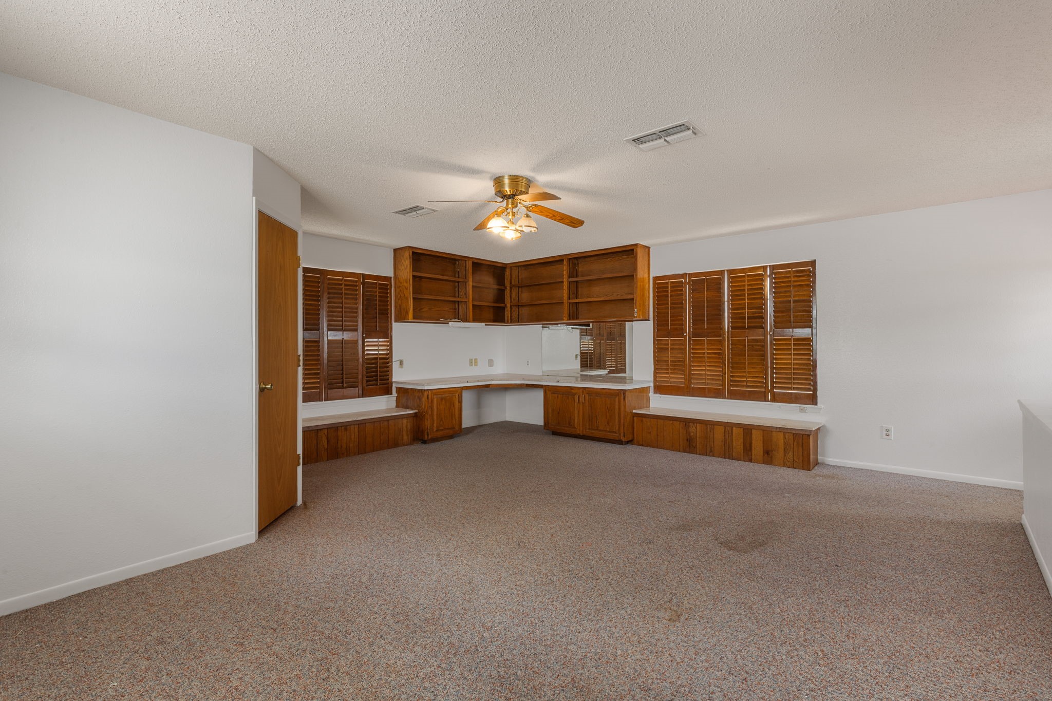 402 N Fm 369 Pleasant Valley TX 76367