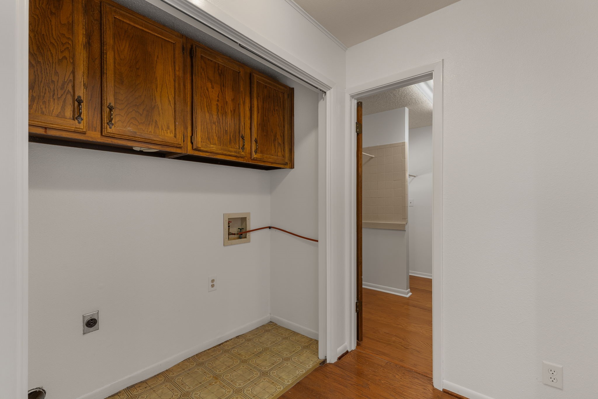 402 N Fm 369 Pleasant Valley TX 76367