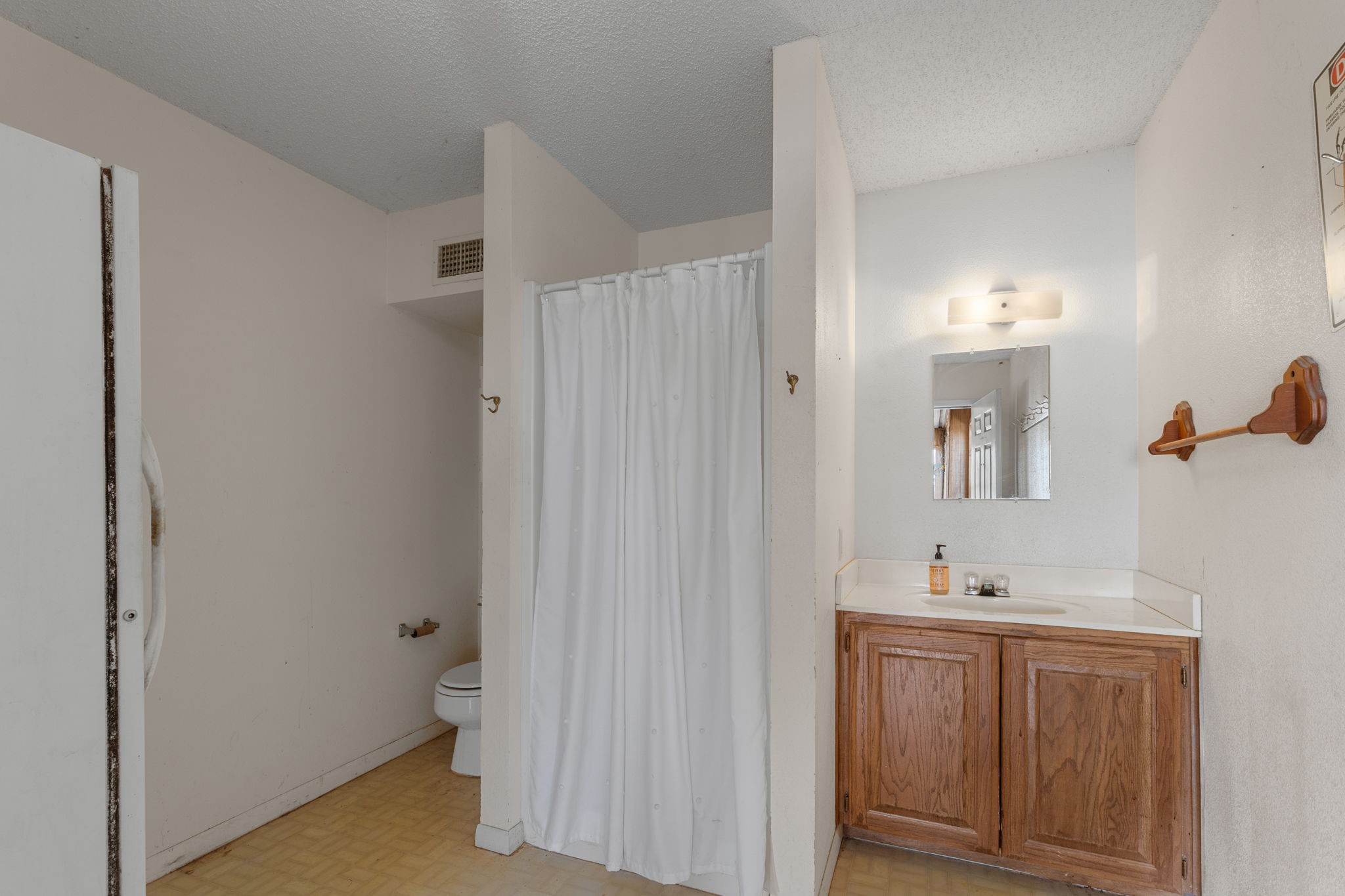 402 N Fm 369 Pleasant Valley TX 76367