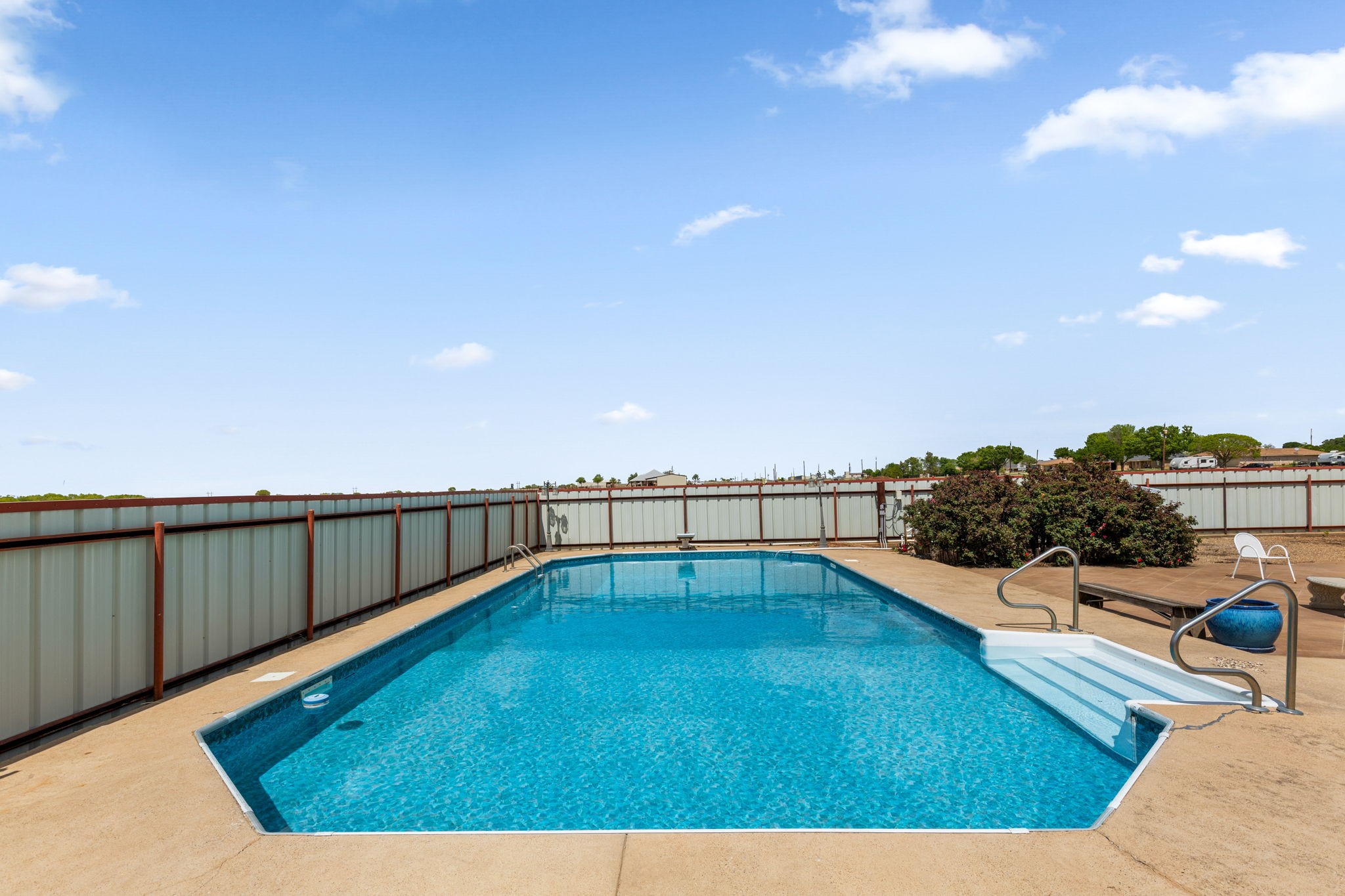 402 N Fm 369 Pleasant Valley TX 76367