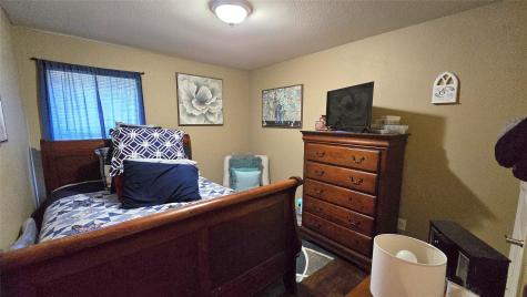 7717 Decoy Drive Arlington TX 76002