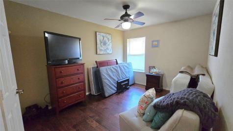 7717 Decoy Drive Arlington TX 76002